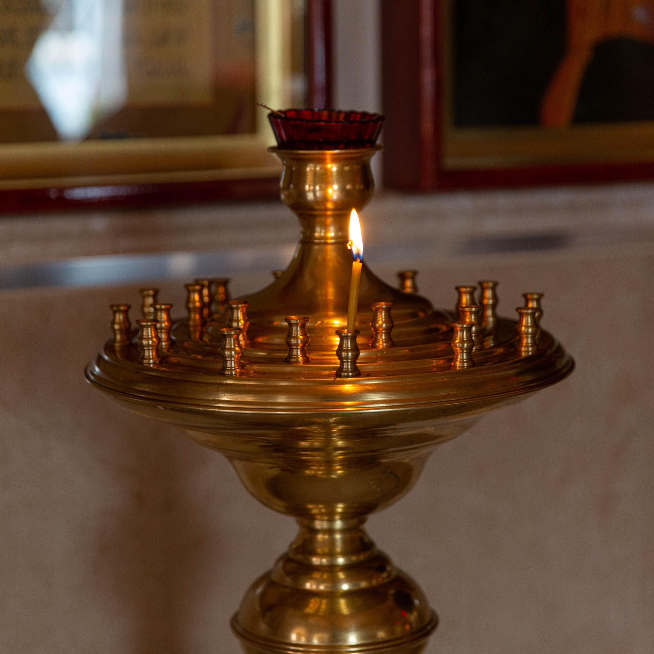 Renatphoto-Отзывы о профессиональном фотографе в Анапе. Профессиональная фотосъёмка интерьеров, предметная фотосессия еды для меню г. Анапа