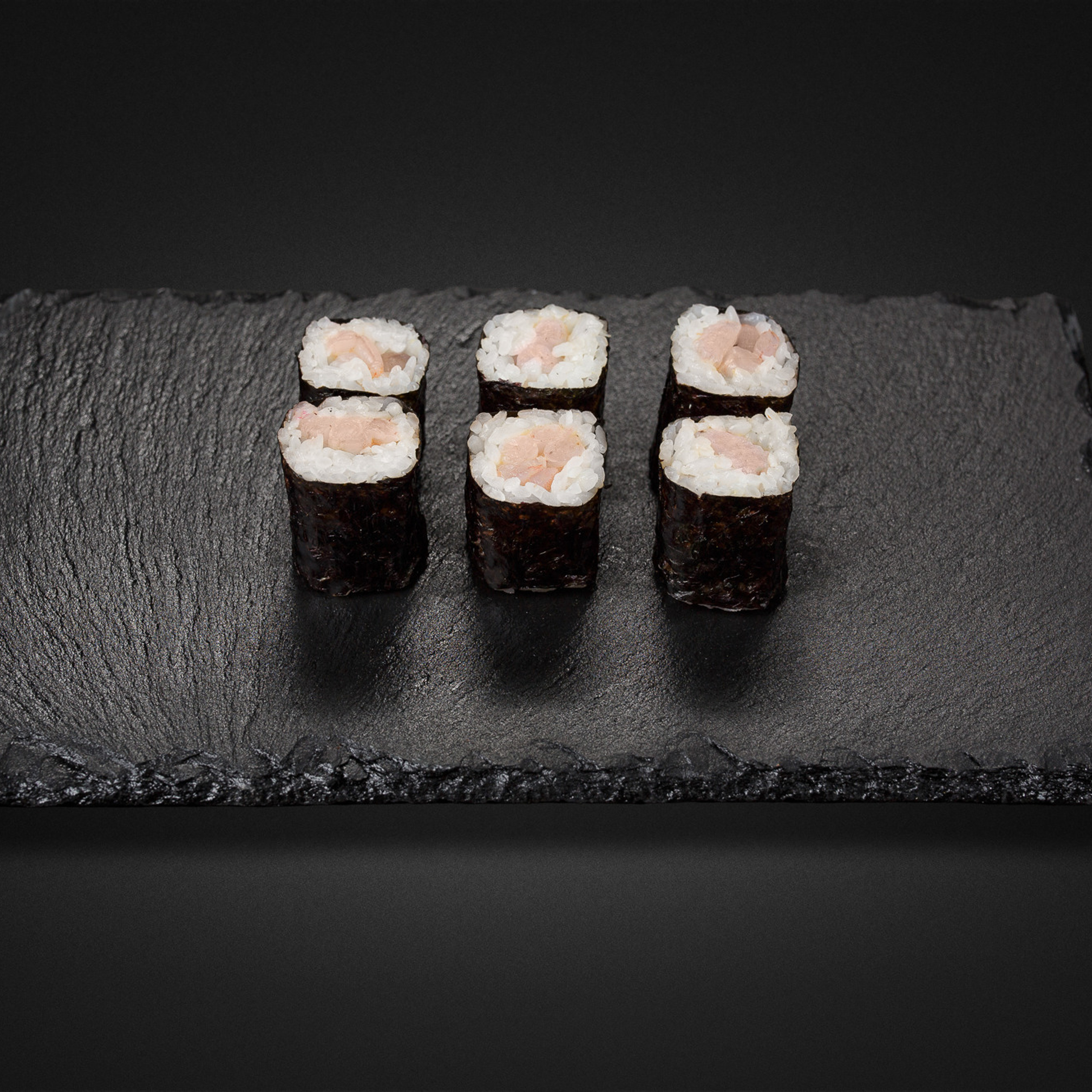 Renatphoto-Отзывы о профессиональном фотографе в Анапе. Профессиональная фотосъёмка интерьеров, предметная фотосессия еды для меню г. Анапа