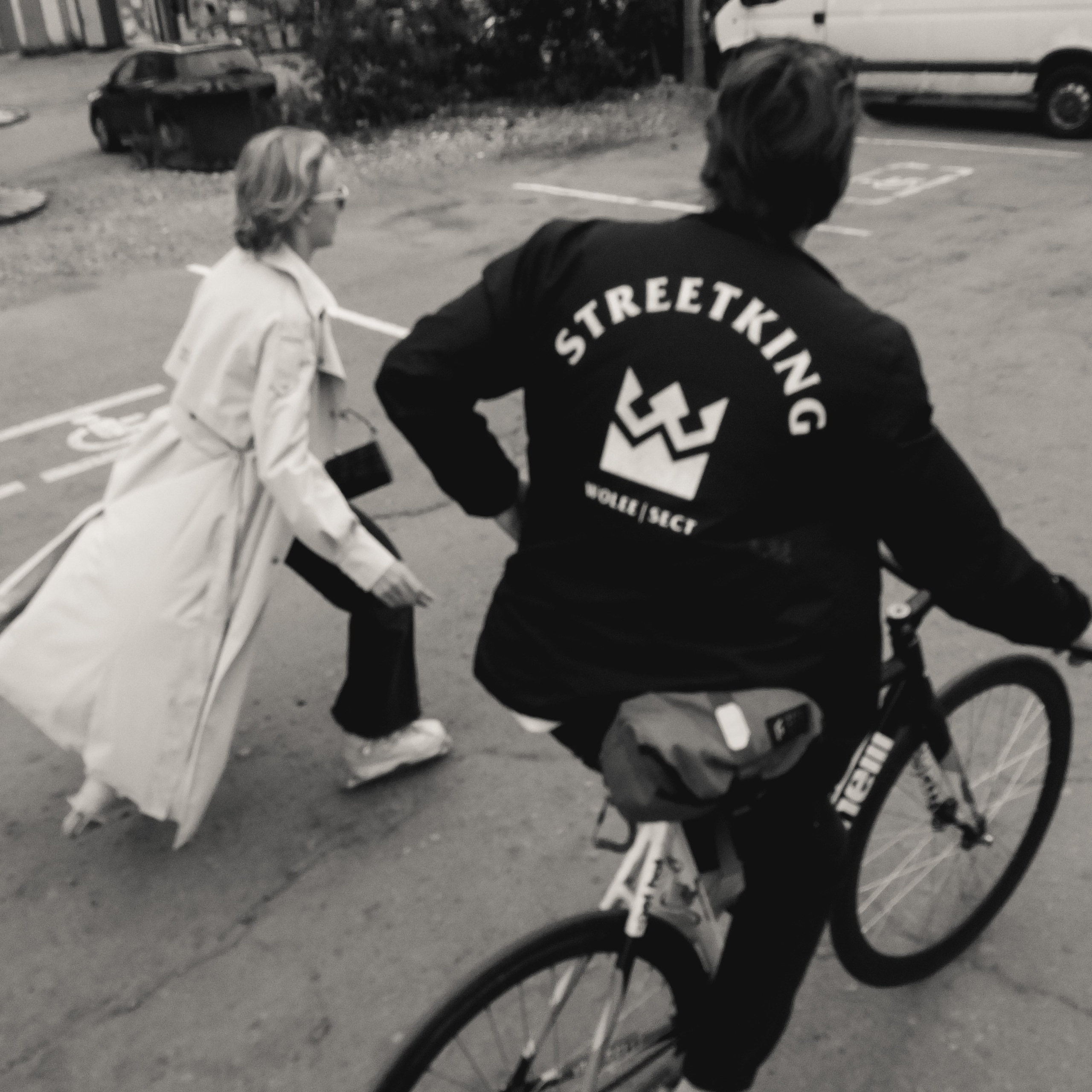 antonbentframe x dasha_texture_bounce