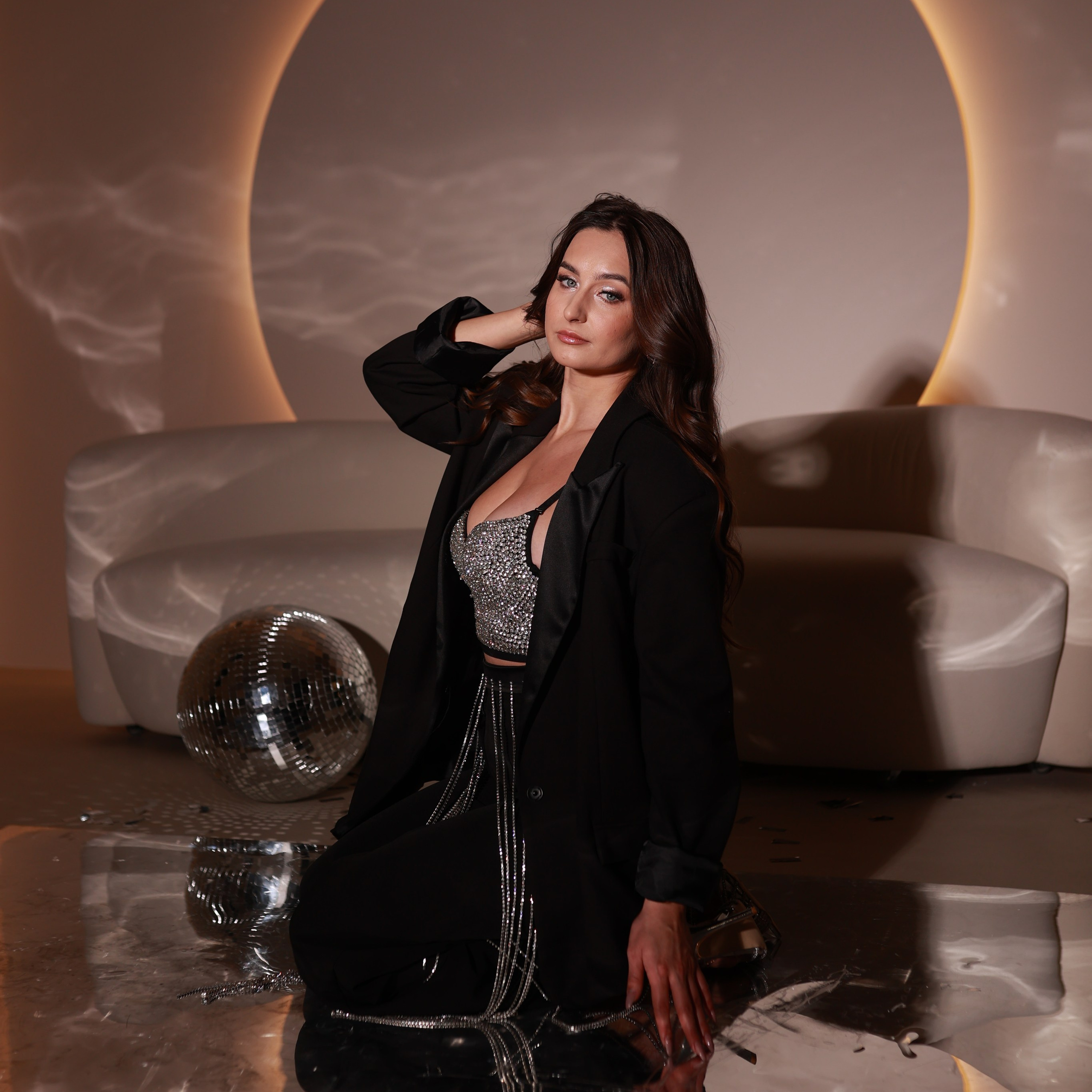 Отзывы. Фотограф Полина Лытнева