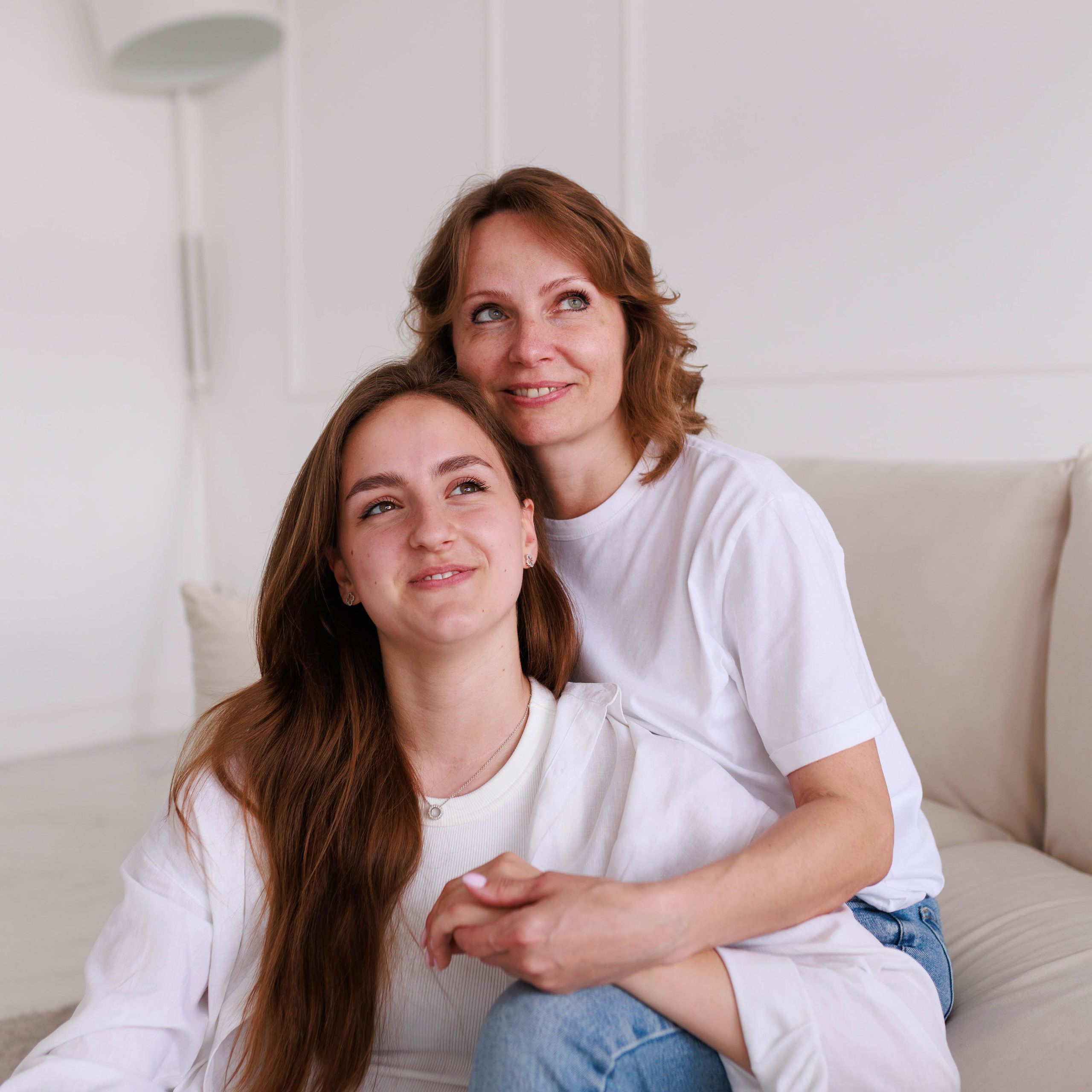 Отзывы. Фотограф Полина Лытнева