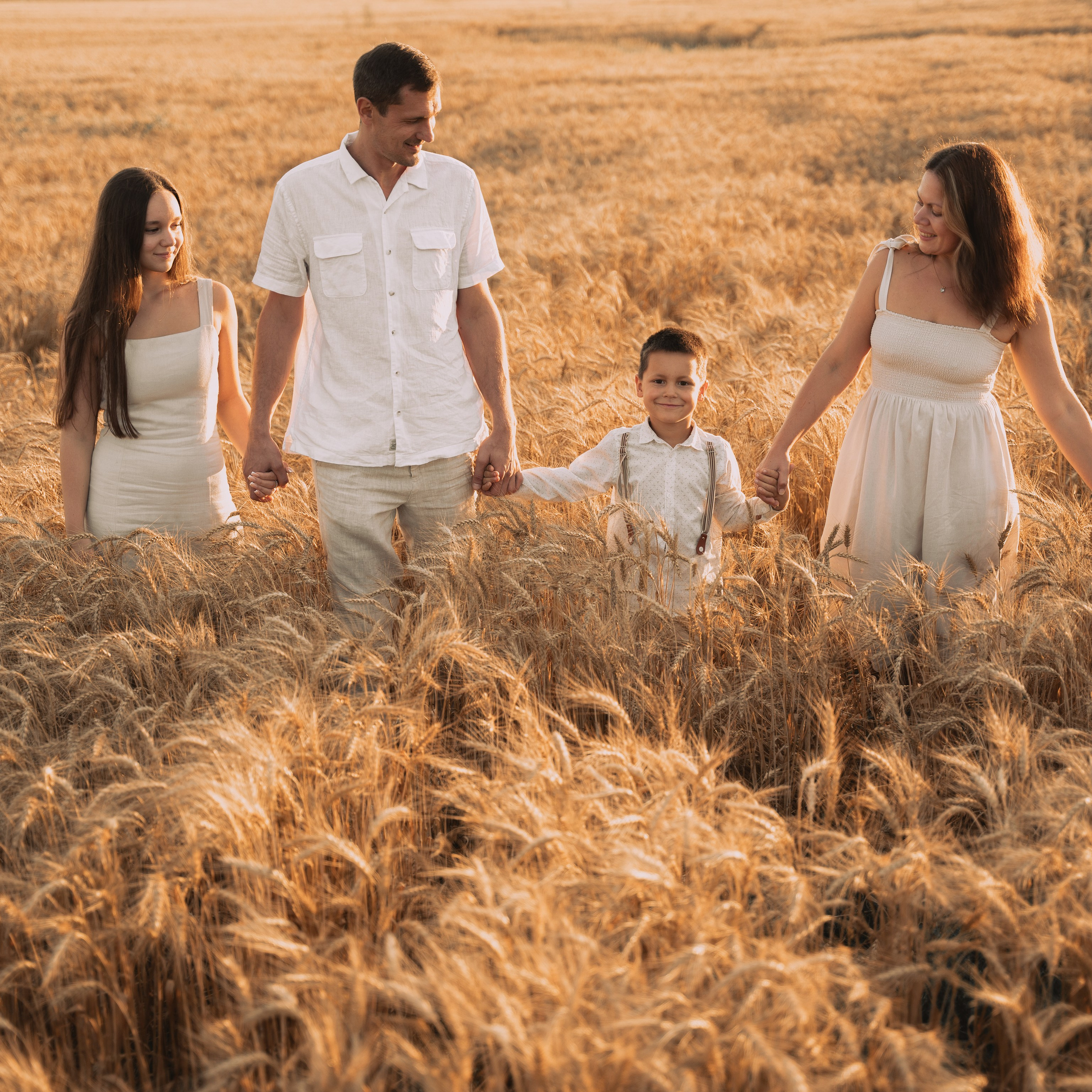 Отзывы. Https://andreevann.ru