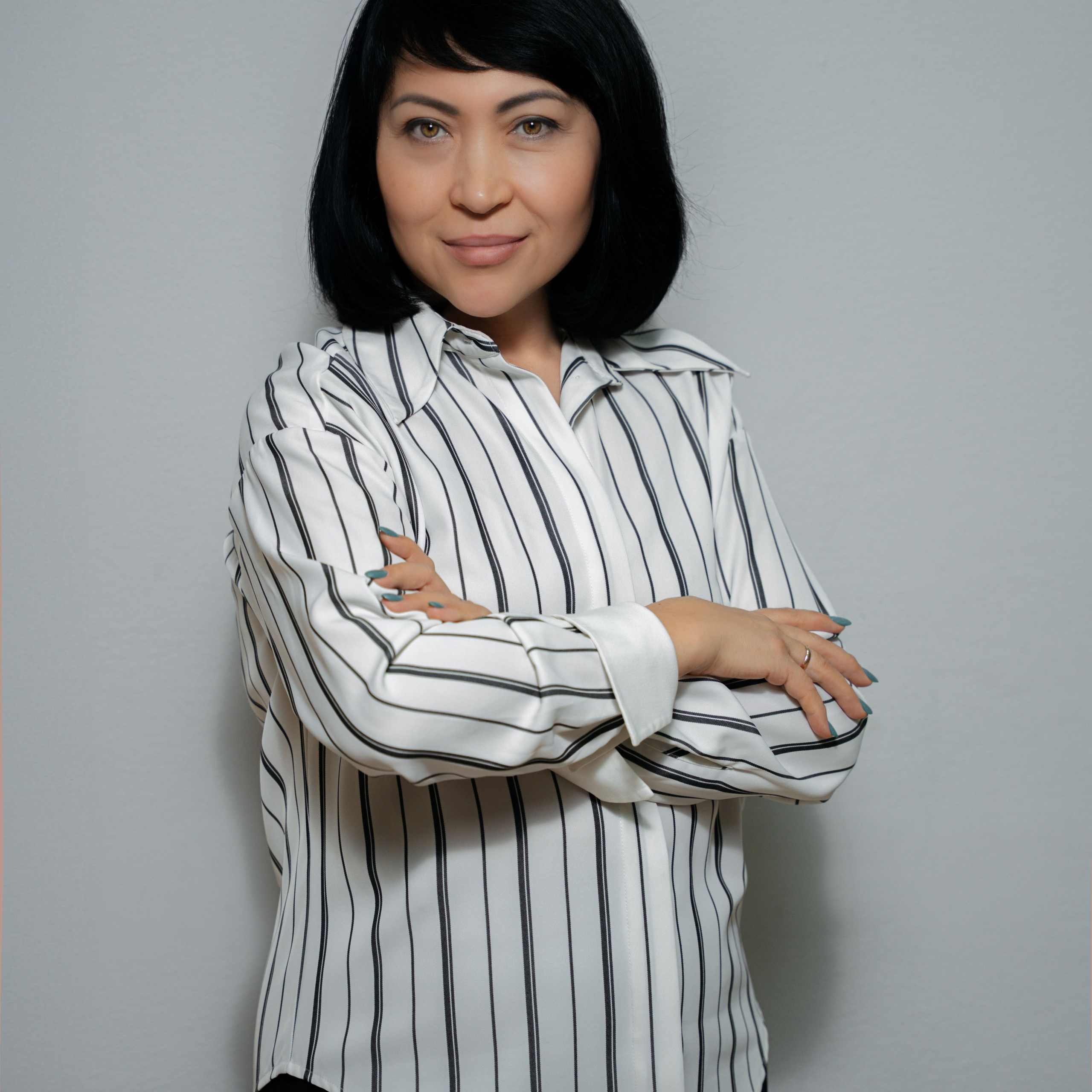 Отзывы. Https://andreevann.ru