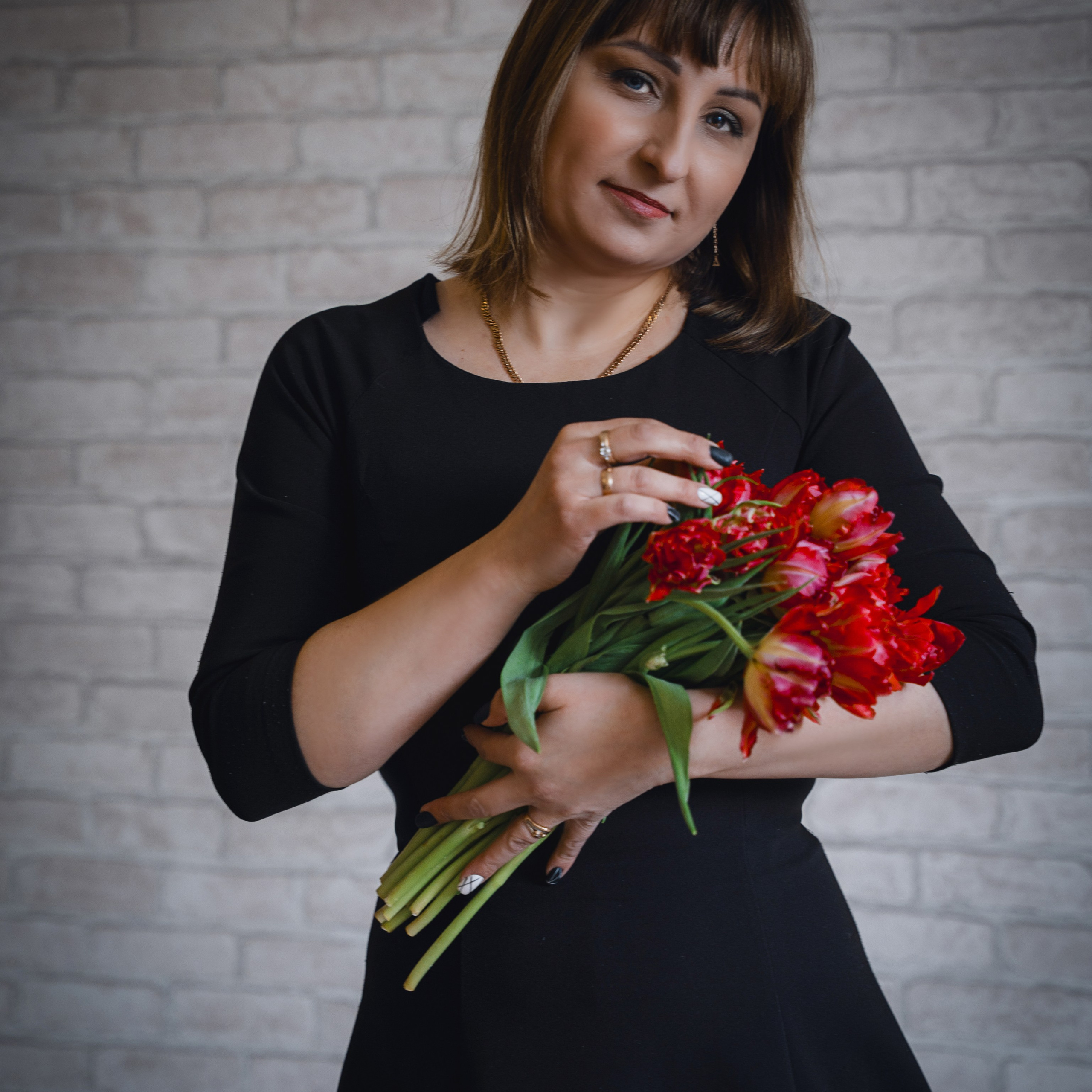 Отзывы. Https://andreevann.ru