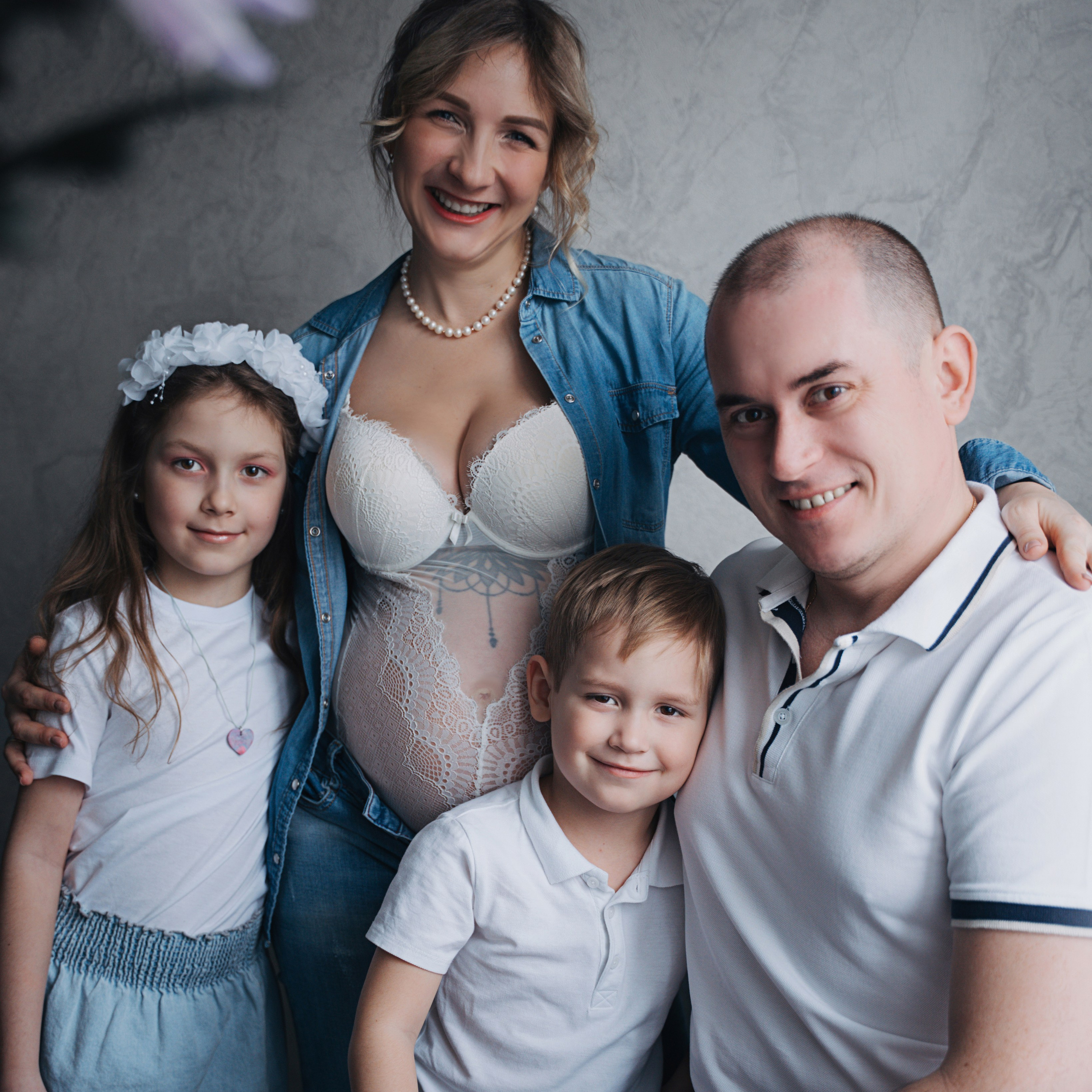 Отзывы. Https://andreevann.ru