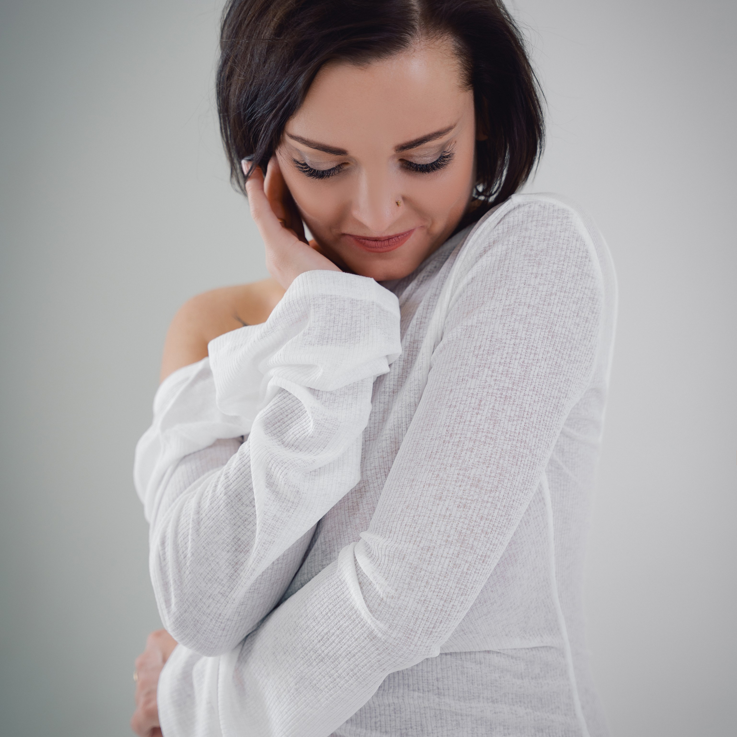 Отзывы. Https://andreevann.ru