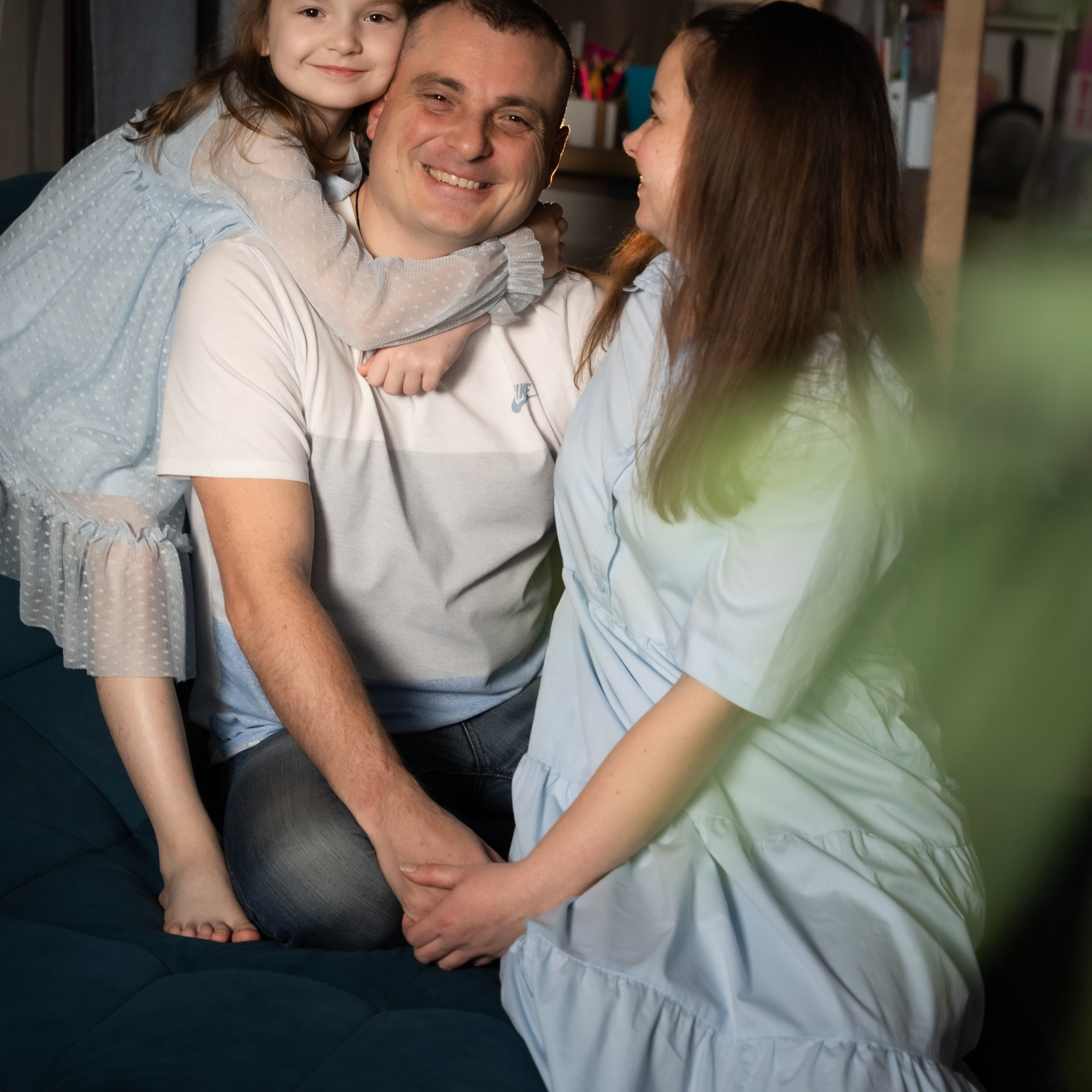 Отзывы. Https://andreevann.ru