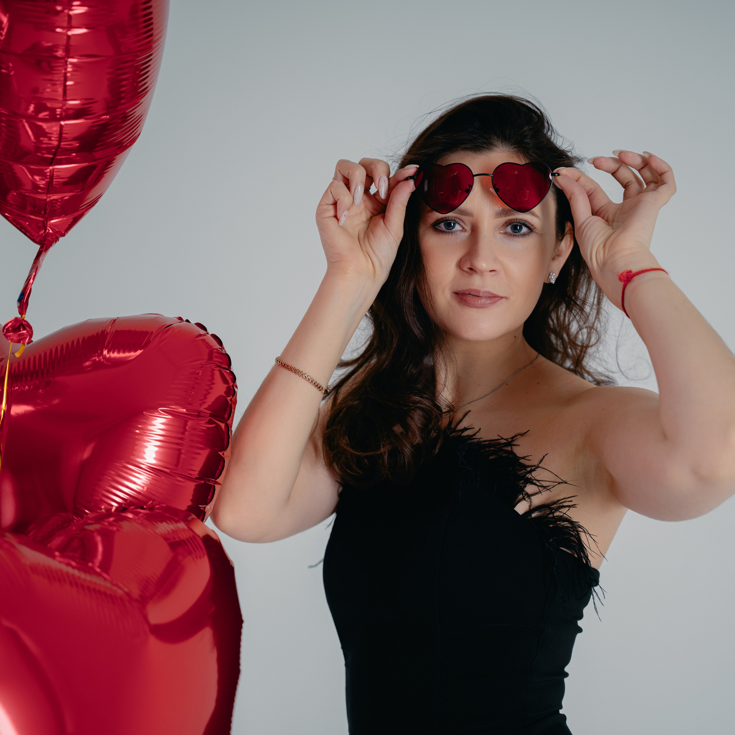 14&nbsp;февраля (День Святого Валентина)