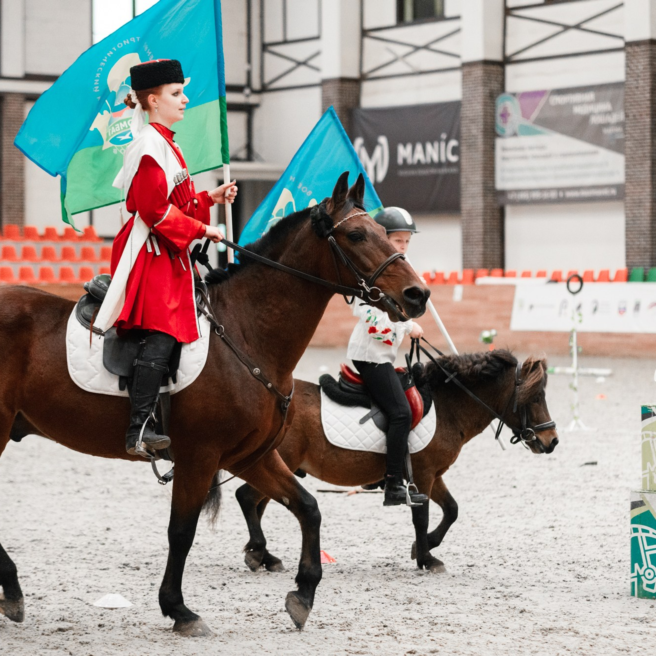 Отзывы. Конный фотограф Куракина Дарья • Фотосессии с лошадьми