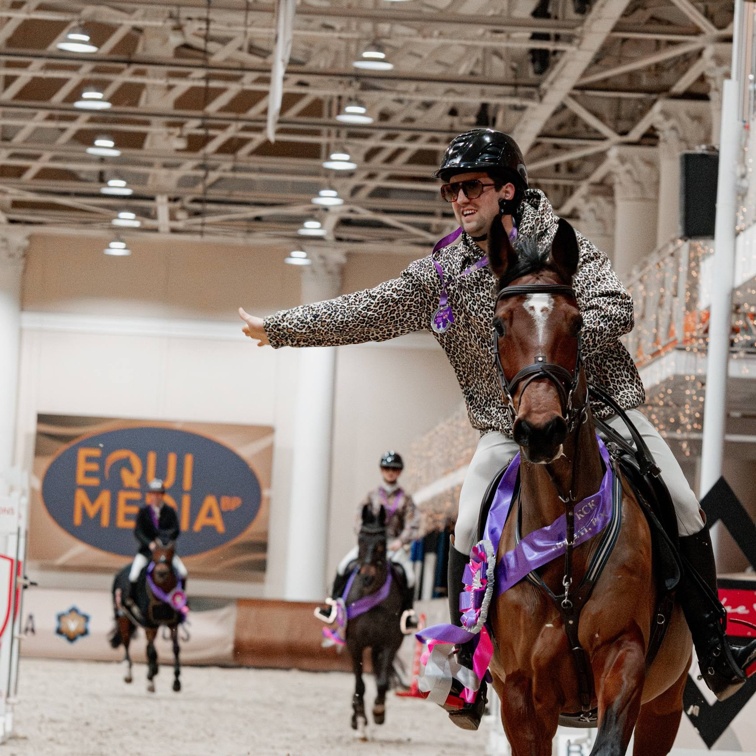 КЛУБНЫЕ СОРЕВНОВАНИЯ ПО&nbsp;КОНКУРУ «КОМАНДНЫЙ БУМ», 1 этап