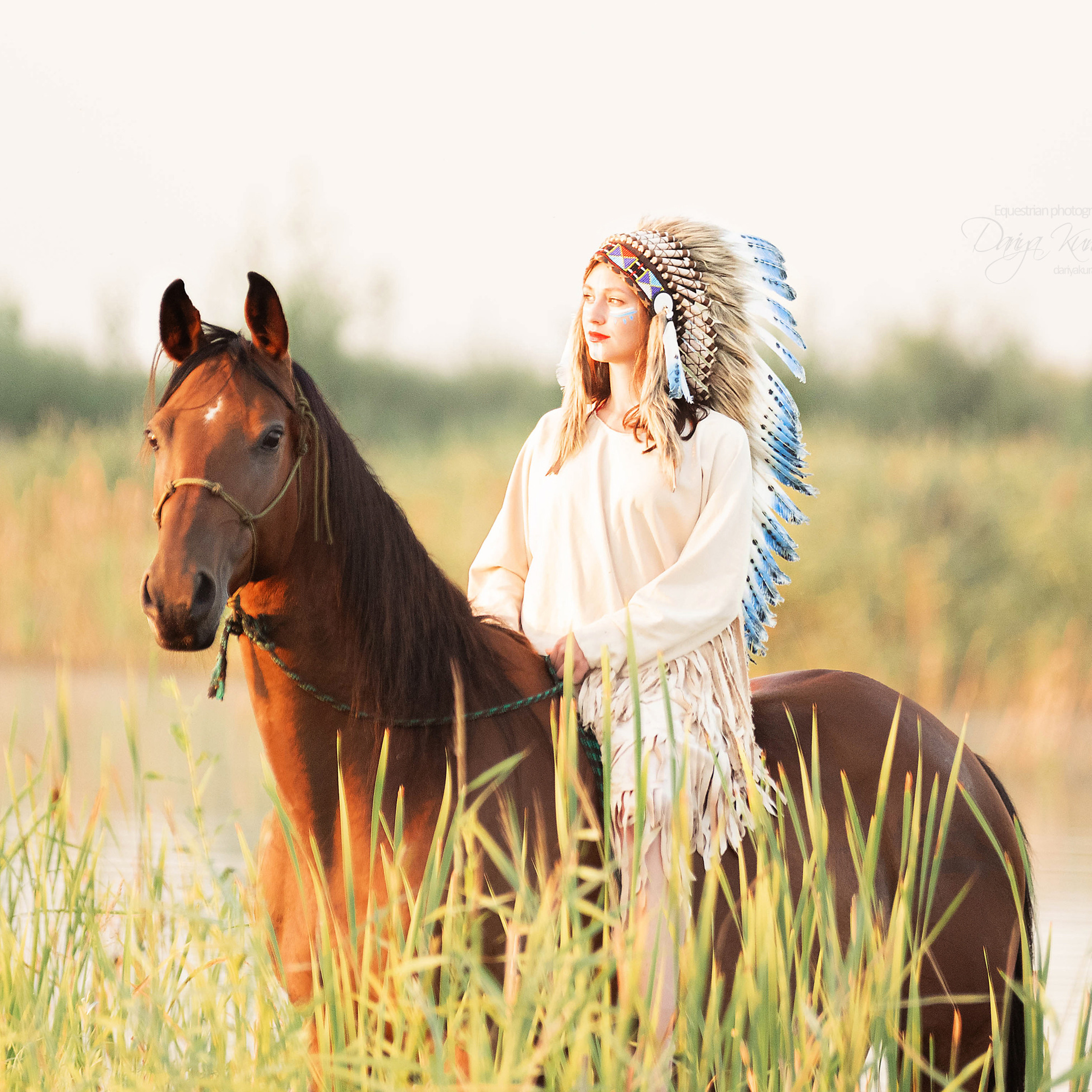 Утреннее перемирие