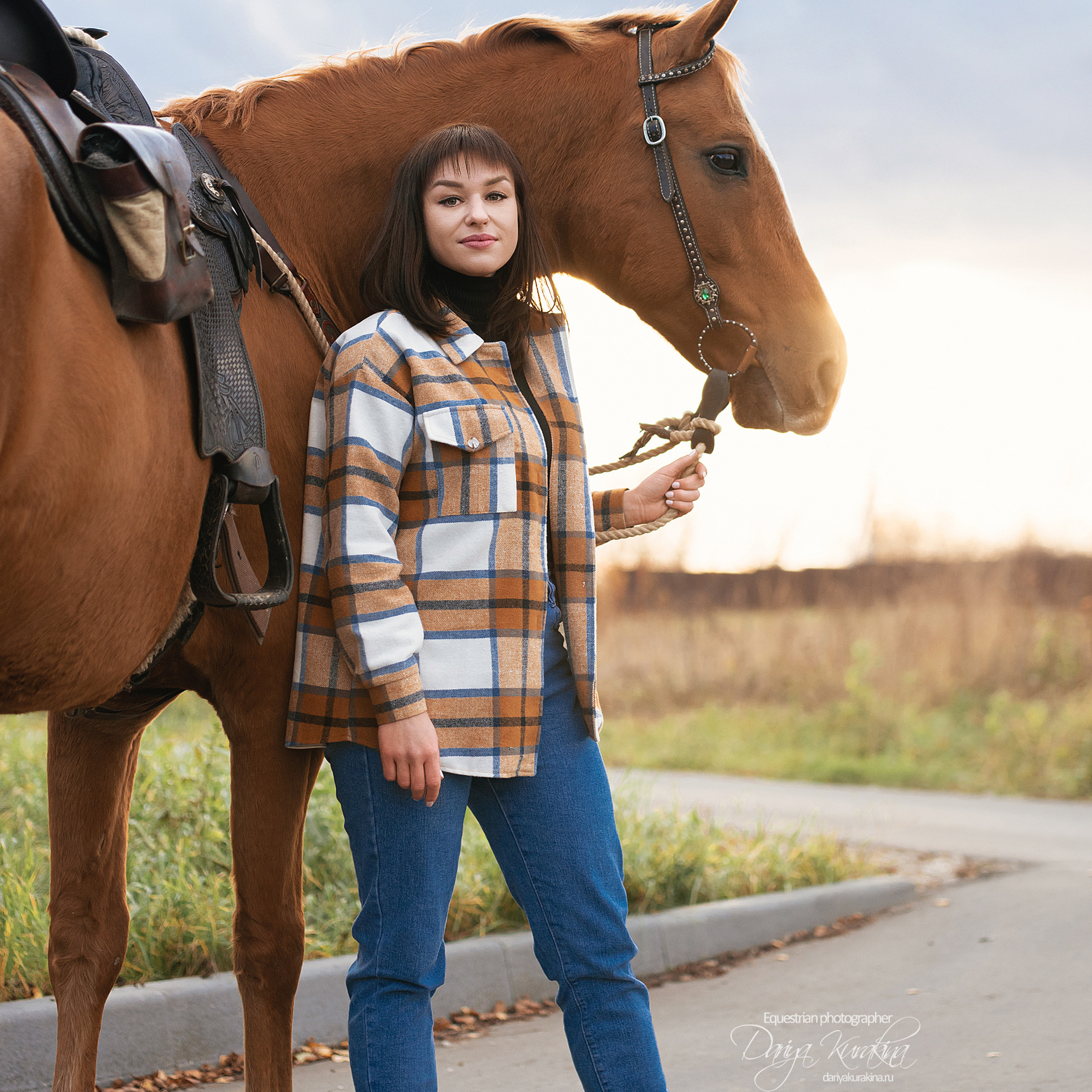Юля, Маша и Барабан