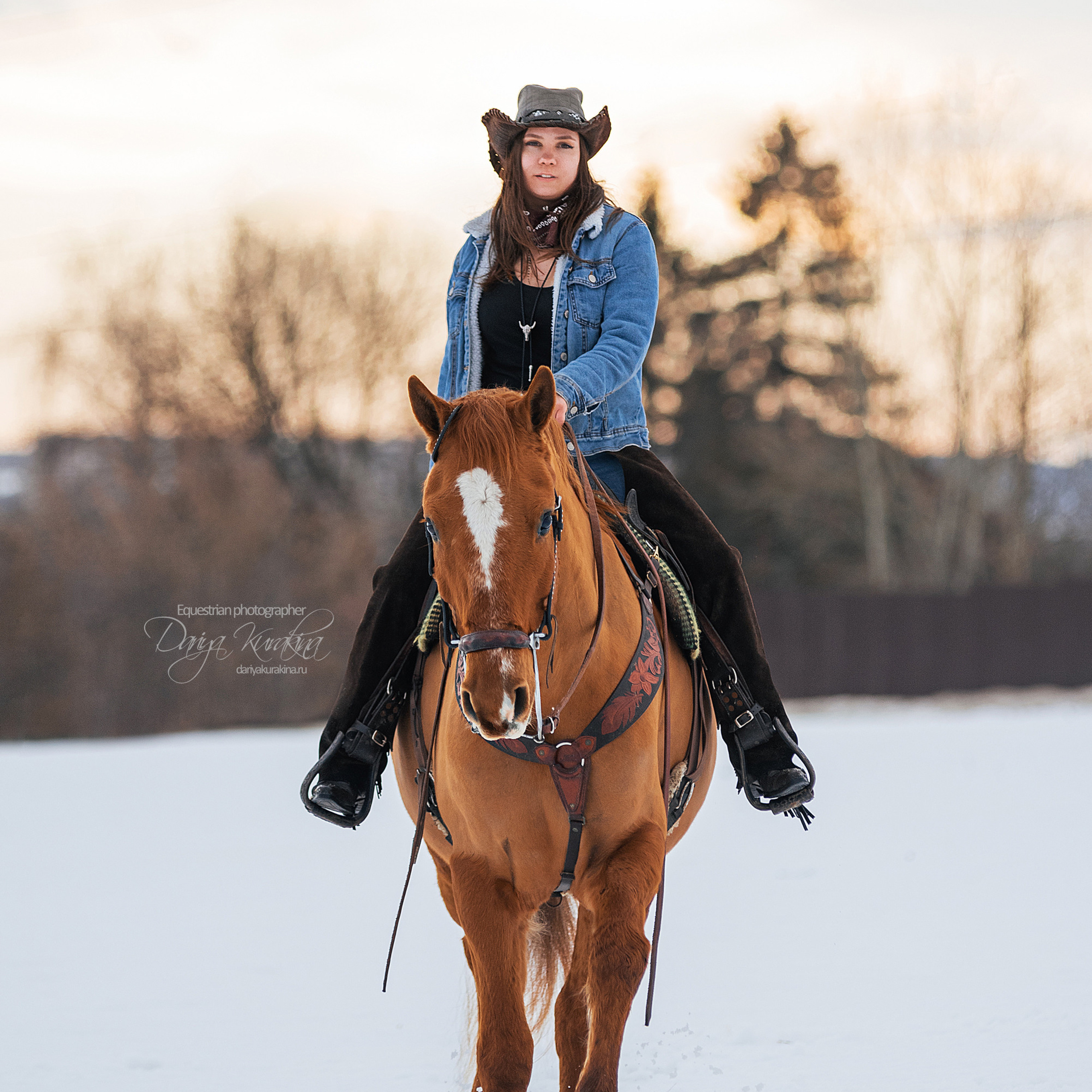 Таня и Барабан