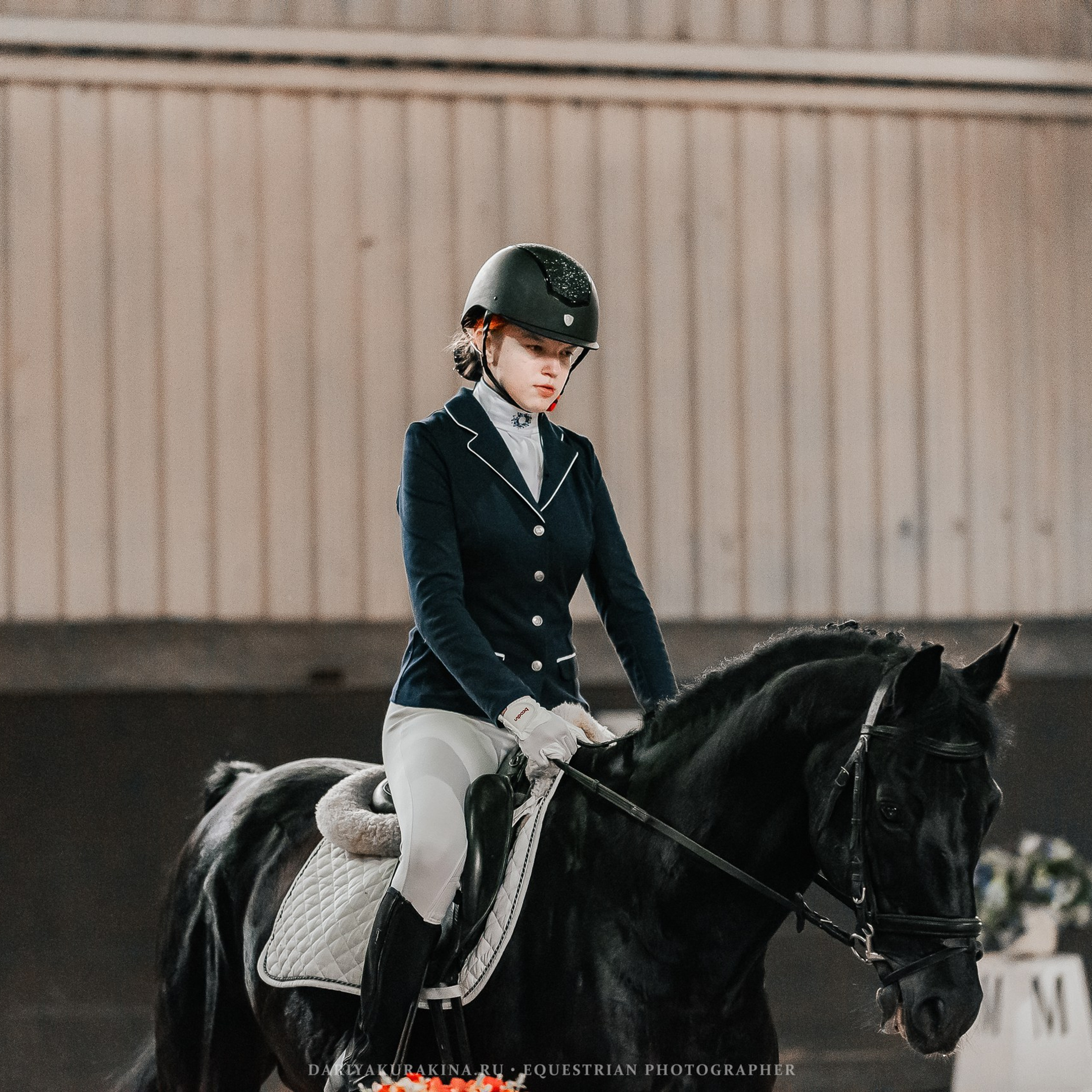 Отзывы. Конный фотограф Куракина Дарья • Фотосессии с лошадьми