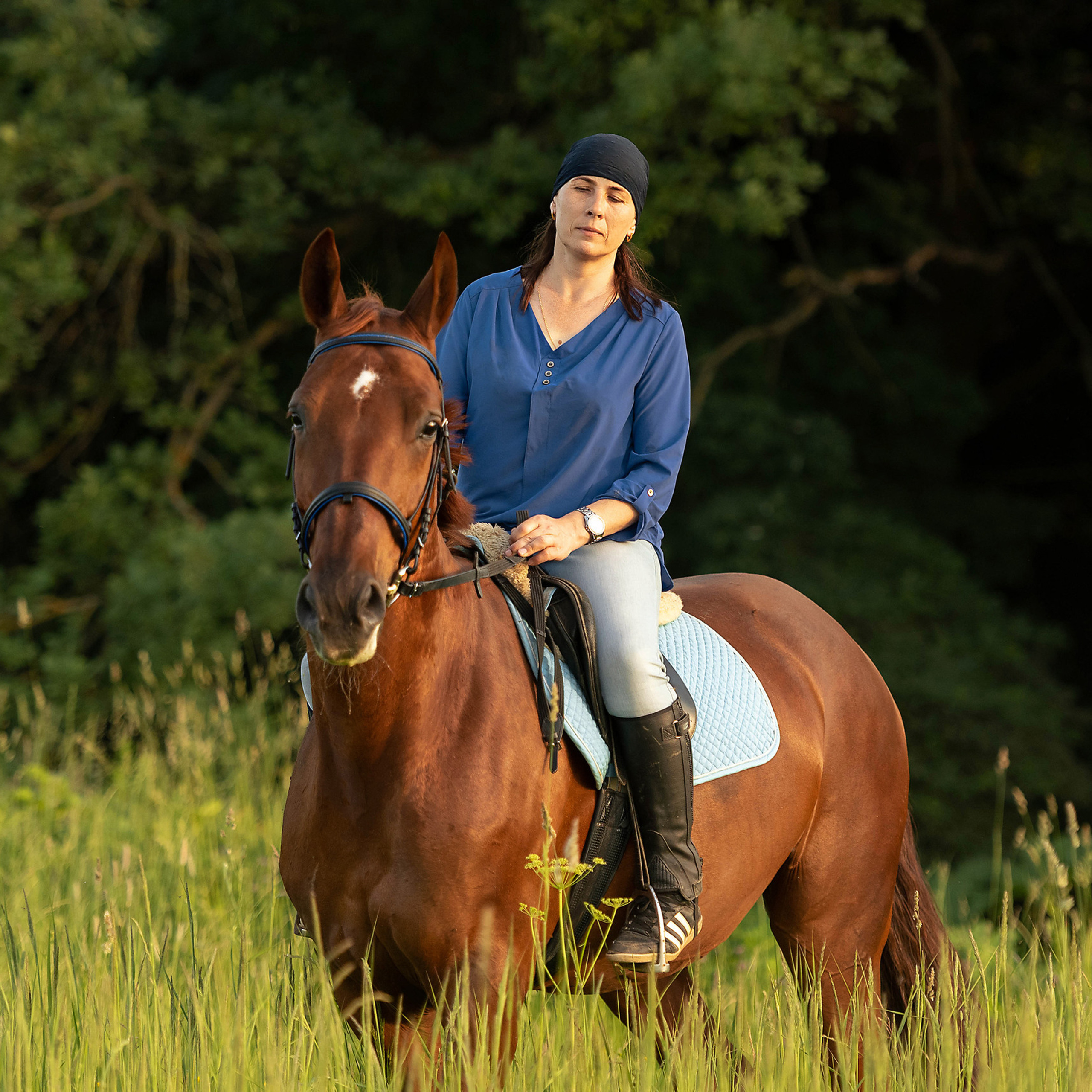 Отзывы. Конный фотограф Куракина Дарья • Фотосессии с лошадьми