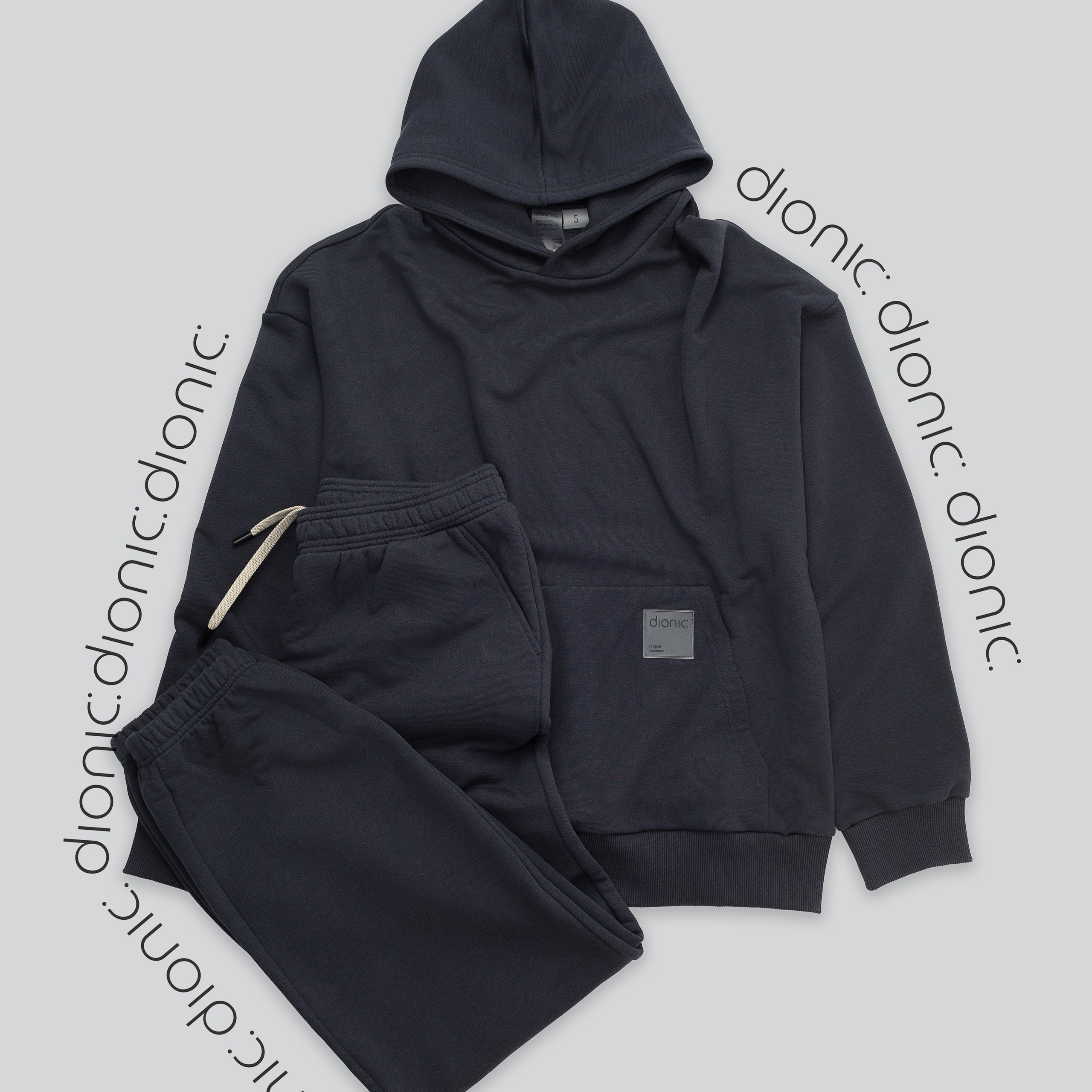 Съёмка для маркетплейс