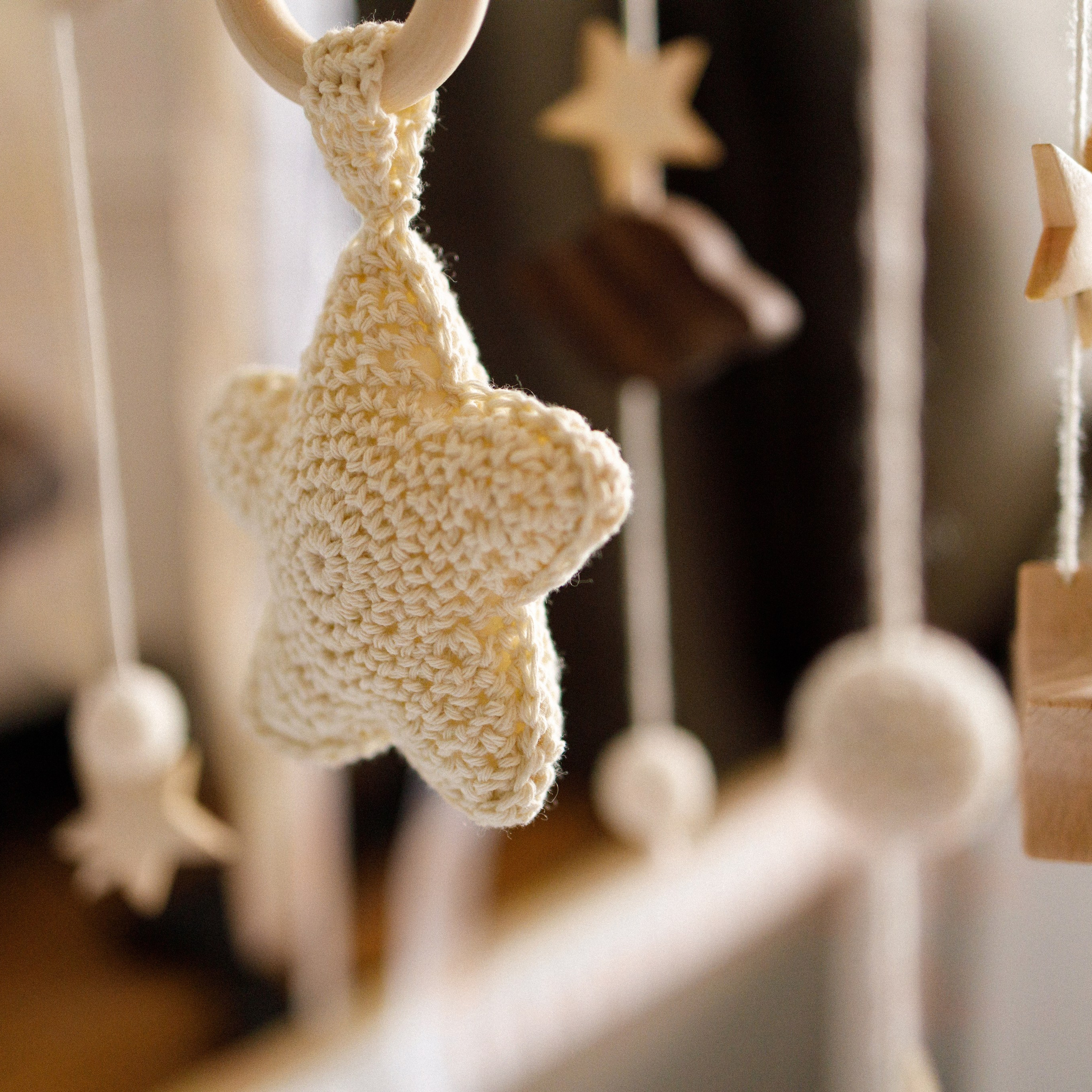 Отзывы. Портретный фотограф в Москве