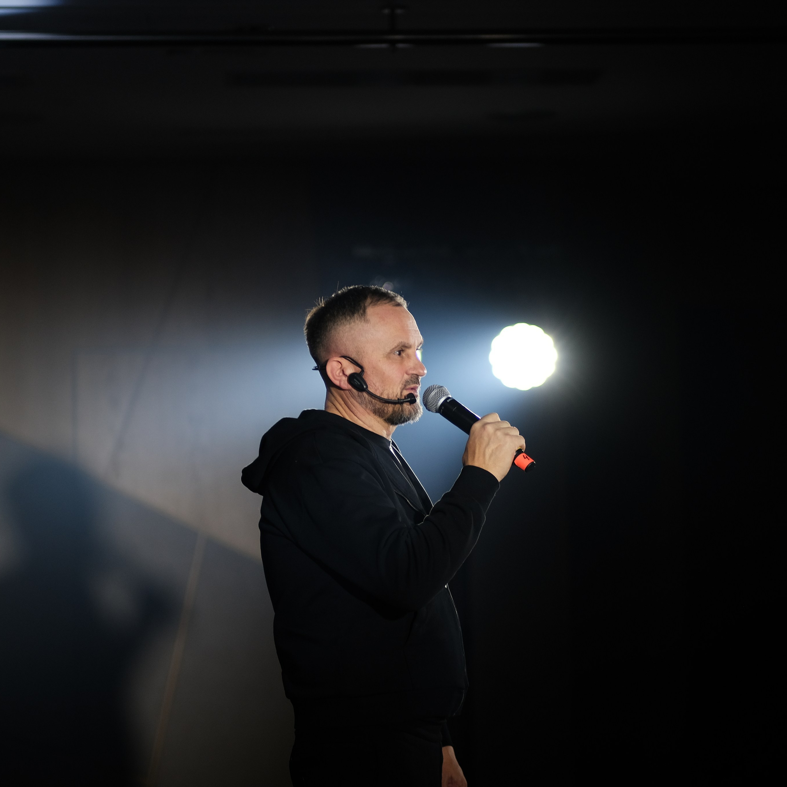 Отзывы. Arinazaletova