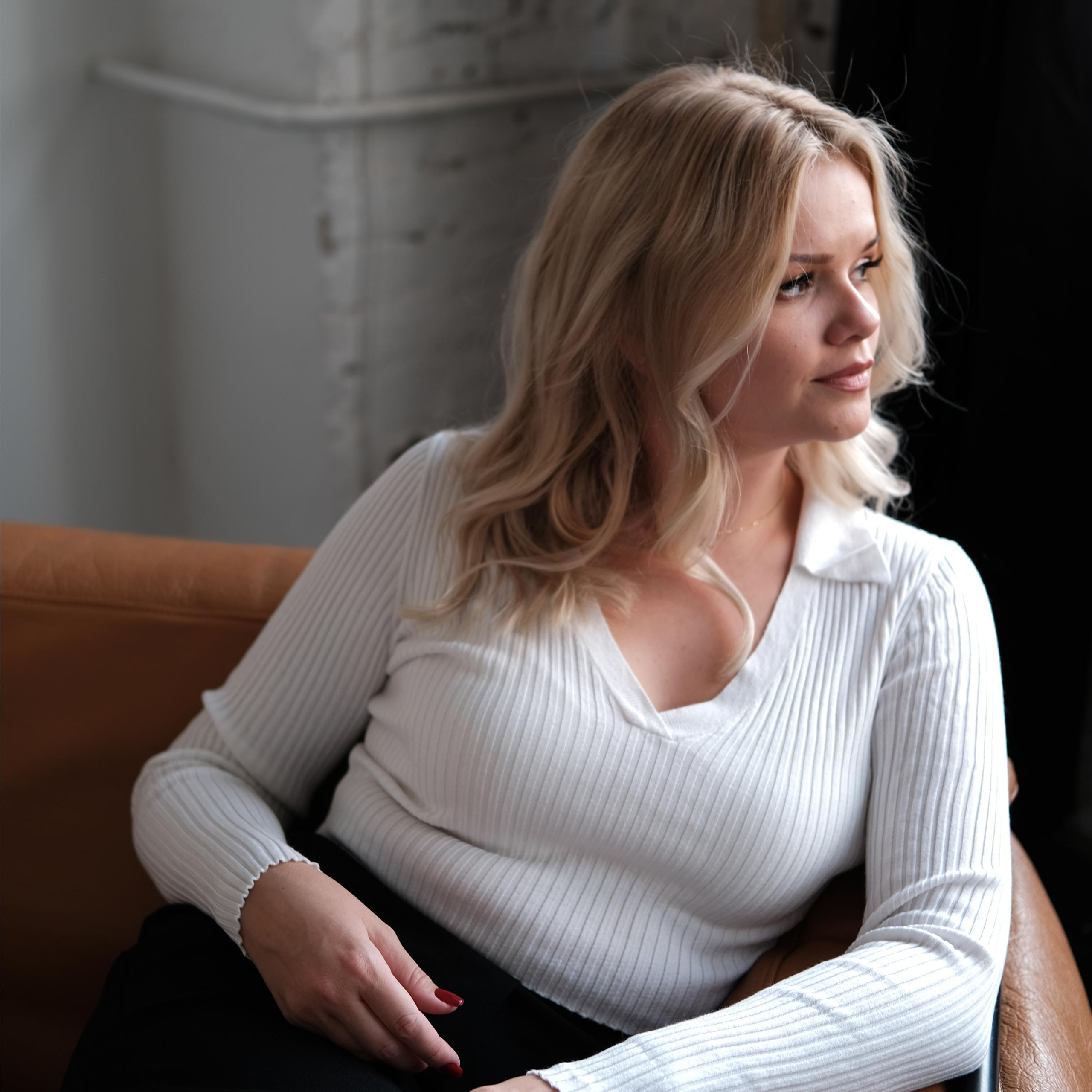 Отзывы. Arinazaletova