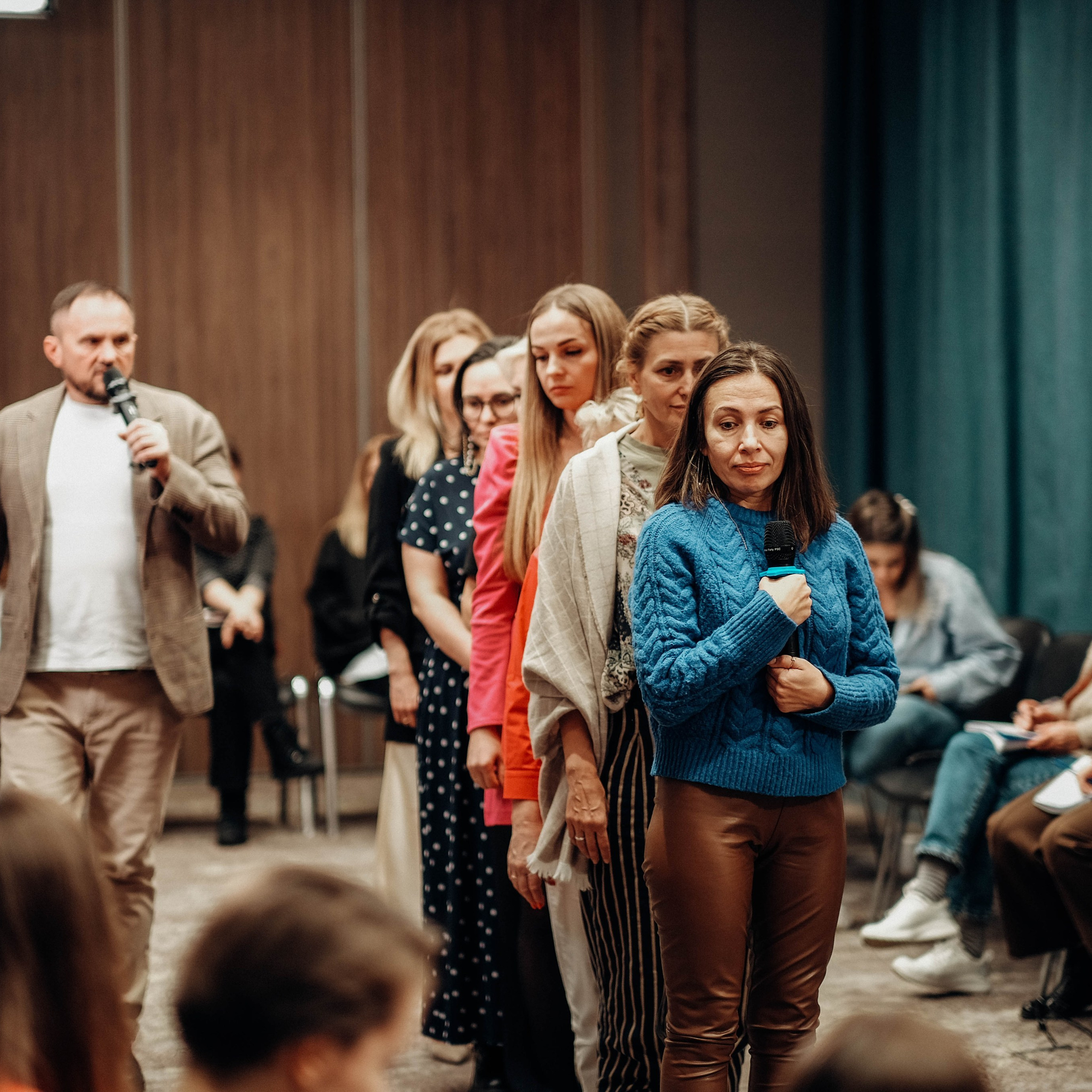 Отзывы. Arinazaletova