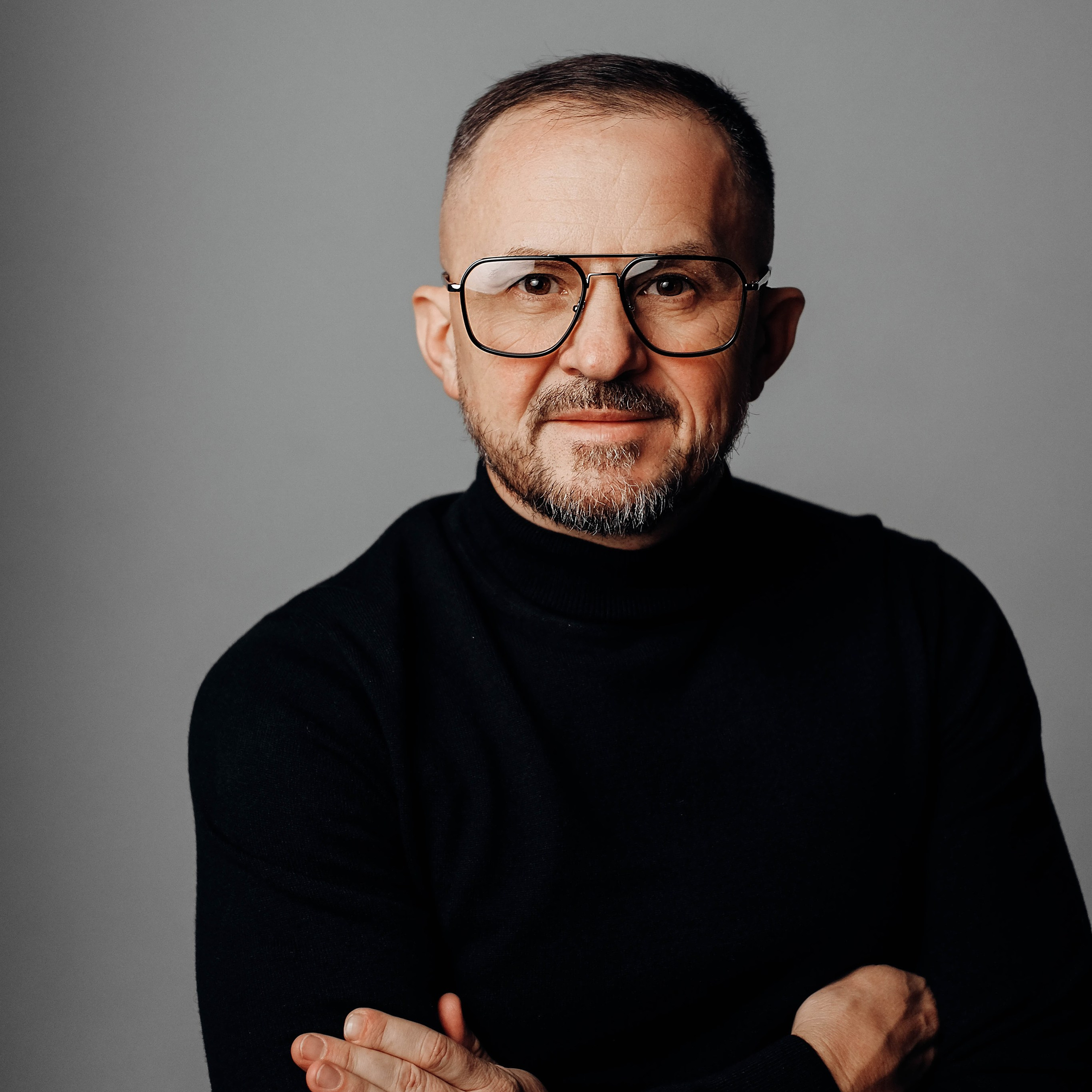 Александр Целиков