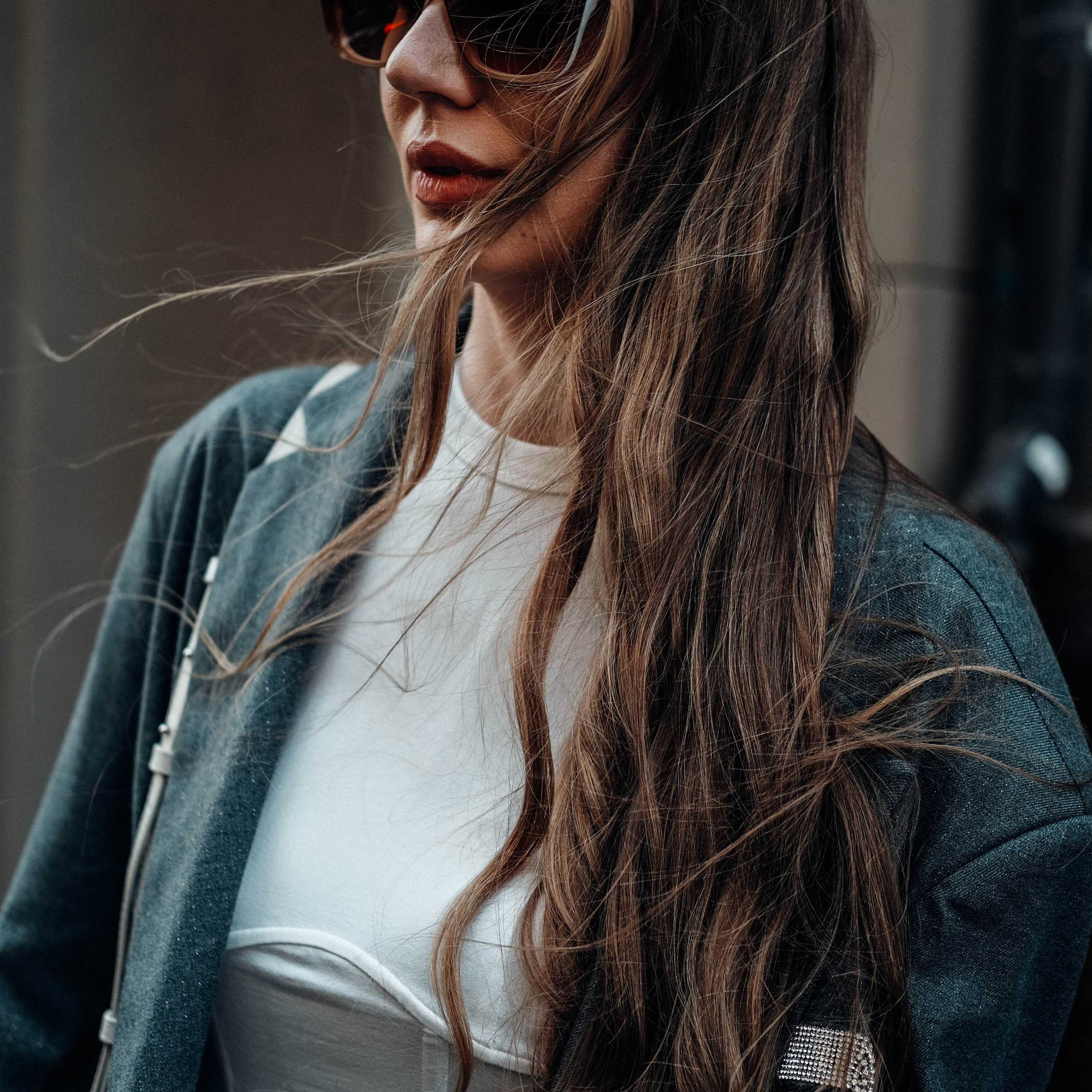 Отзывы. Arinazaletova