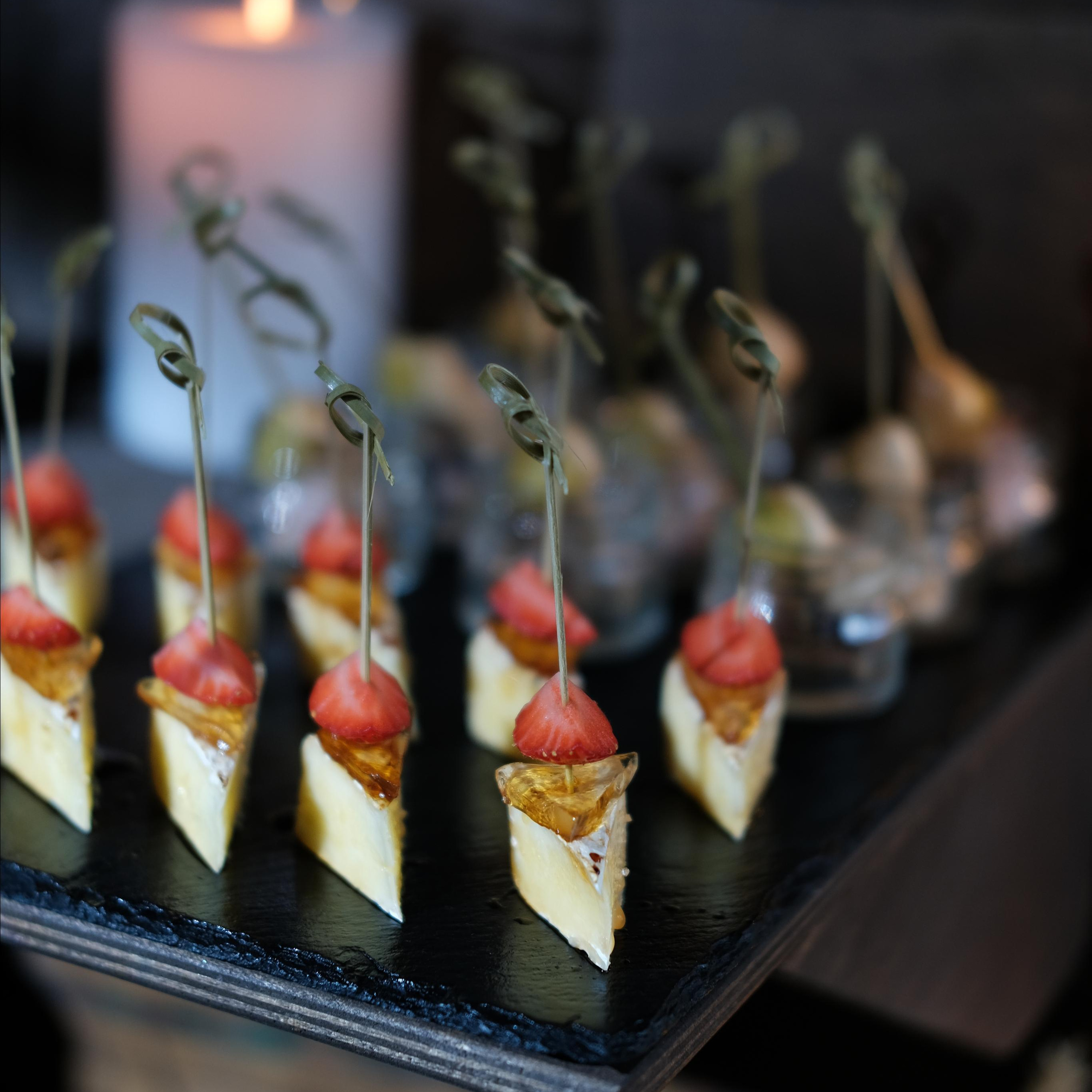 Отзывы. Arinazaletova