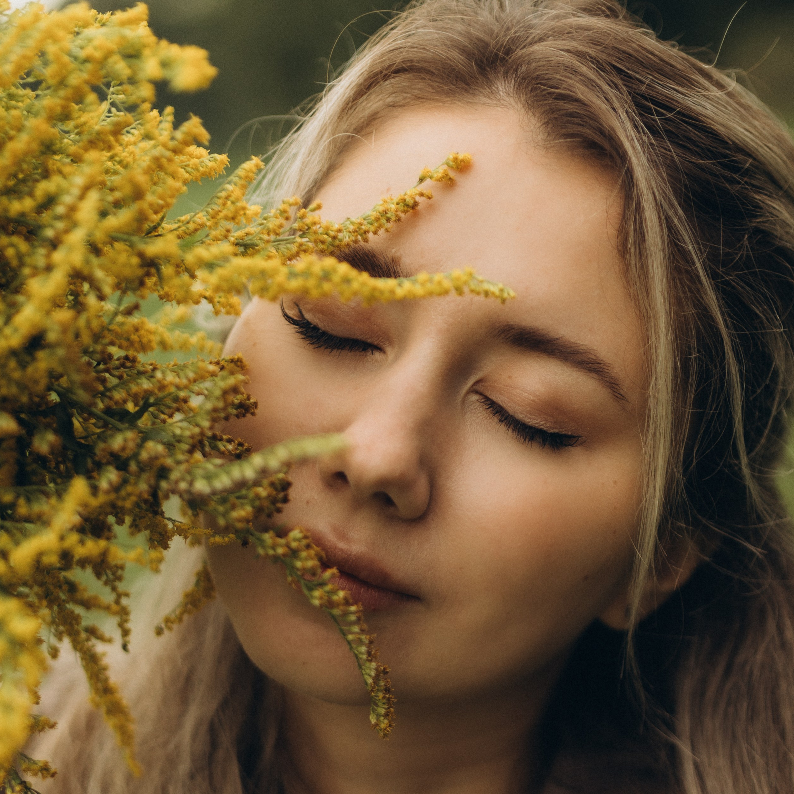 последний летний день