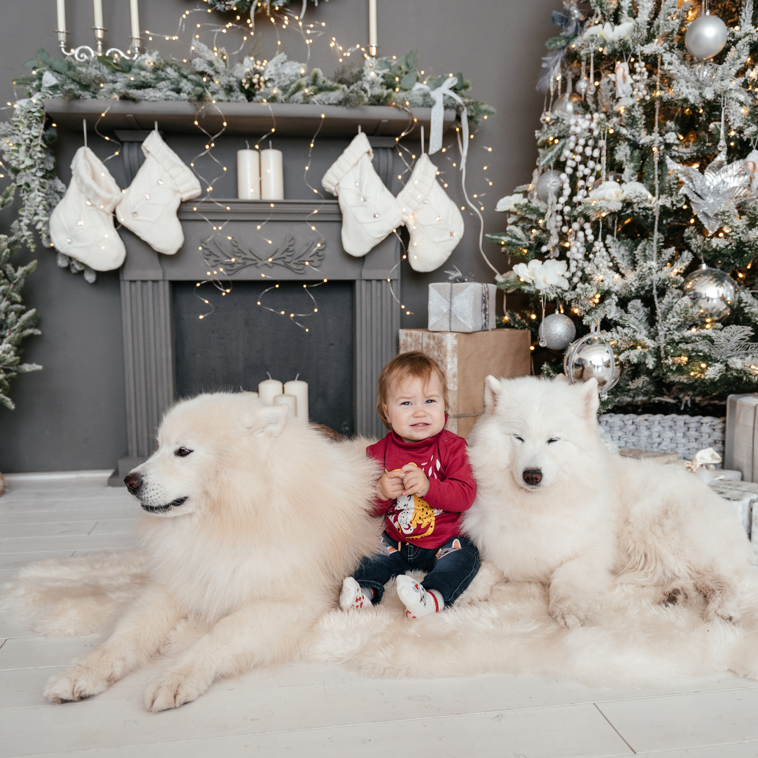 Отзывы. Свадебный фотограф в Москве Анастасия Колесникова