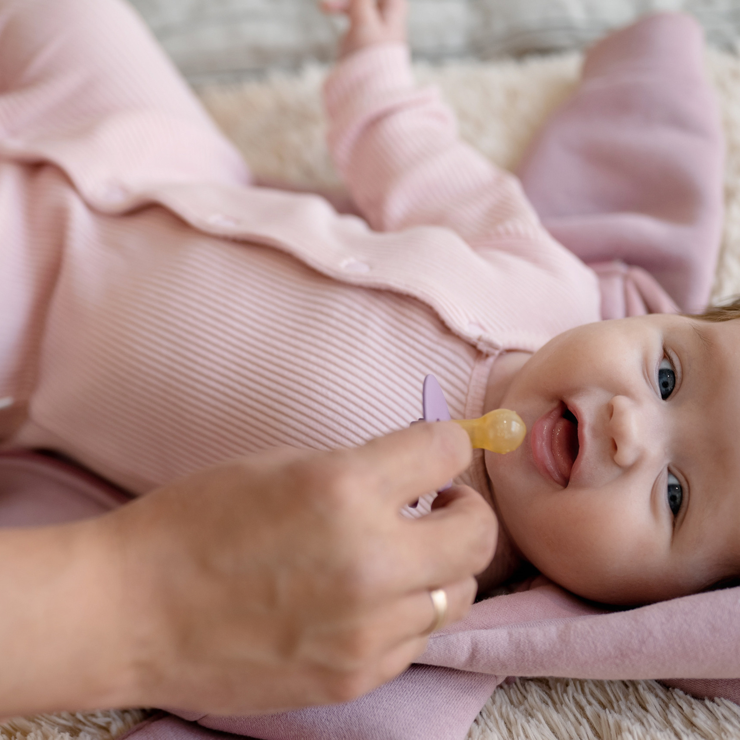 Отзывы. Свадебный фотограф в Москве Анастасия Колесникова