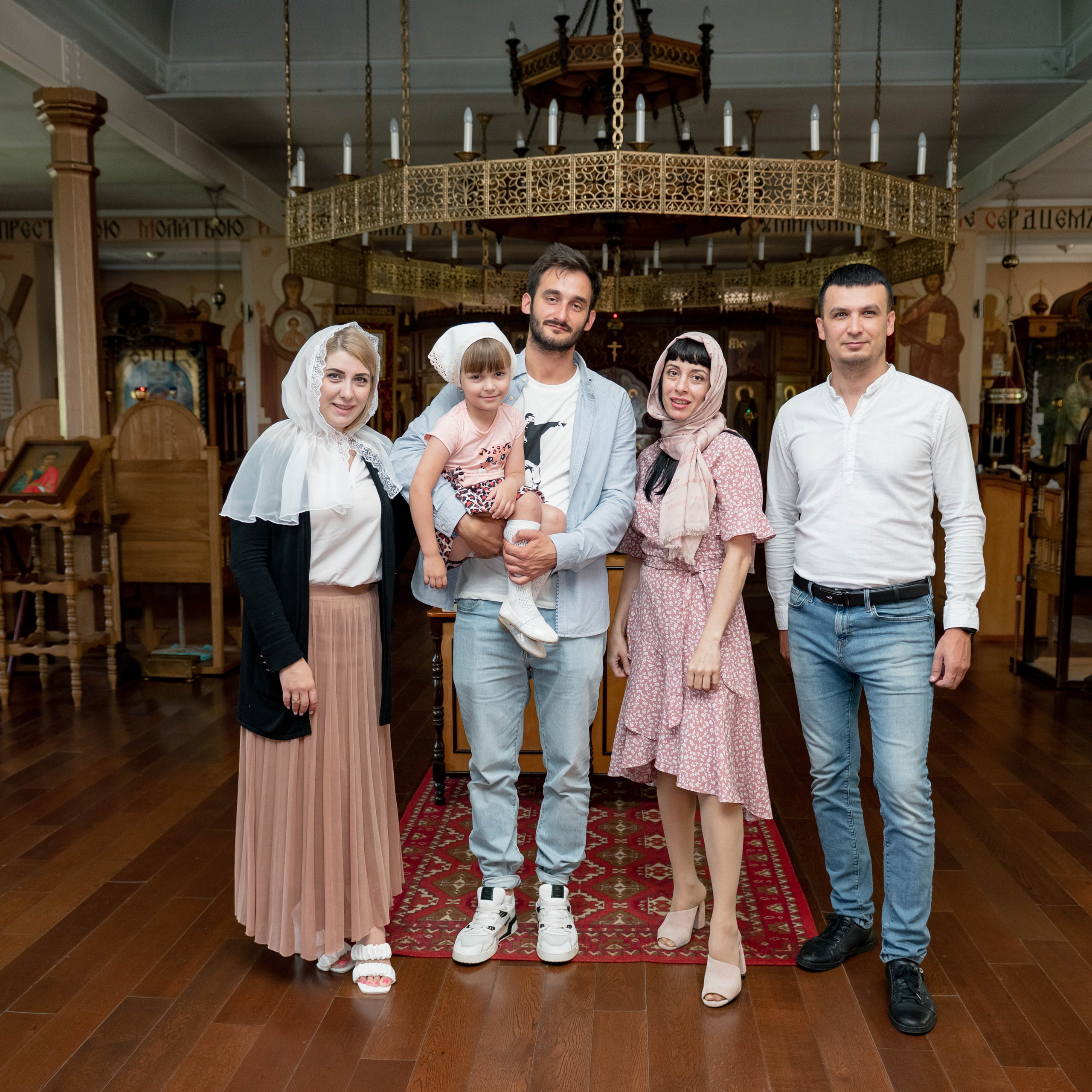 Отзывы. Свадебный фотограф в Москве Анастасия Колесникова