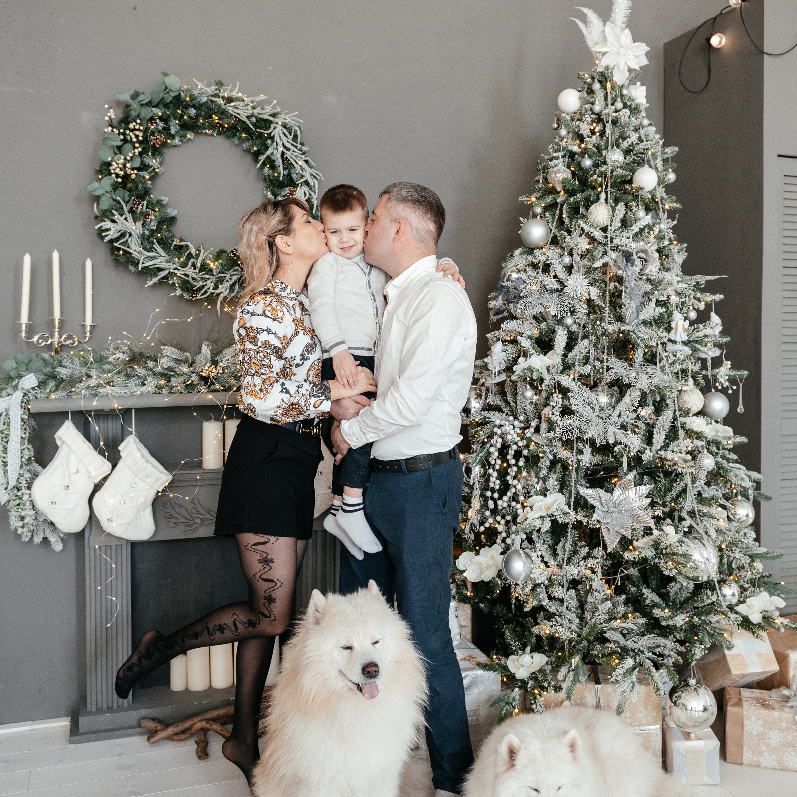 Отзывы. Свадебный фотограф в Москве Анастасия Колесникова