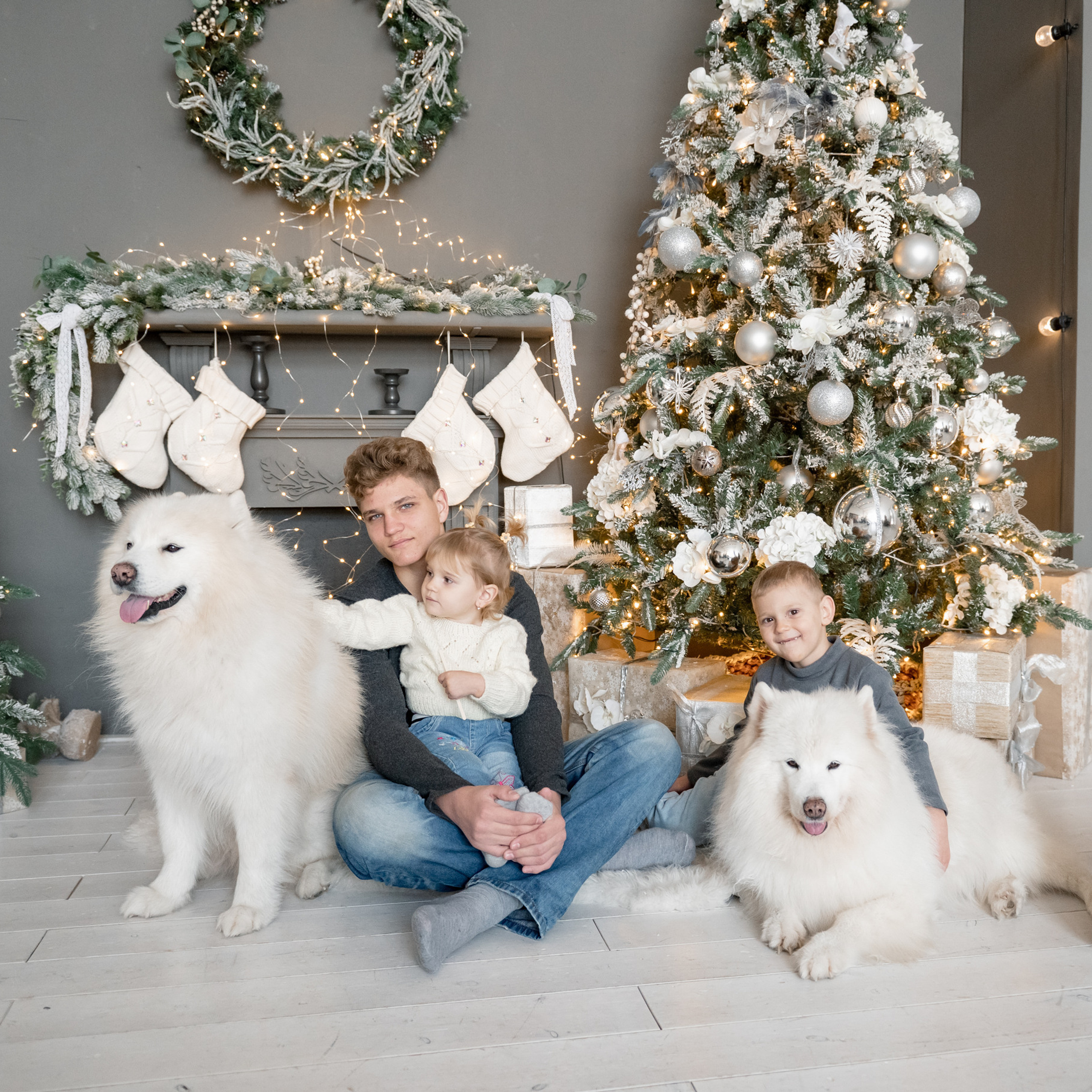 Отзывы. Свадебный фотограф в Москве Анастасия Колесникова