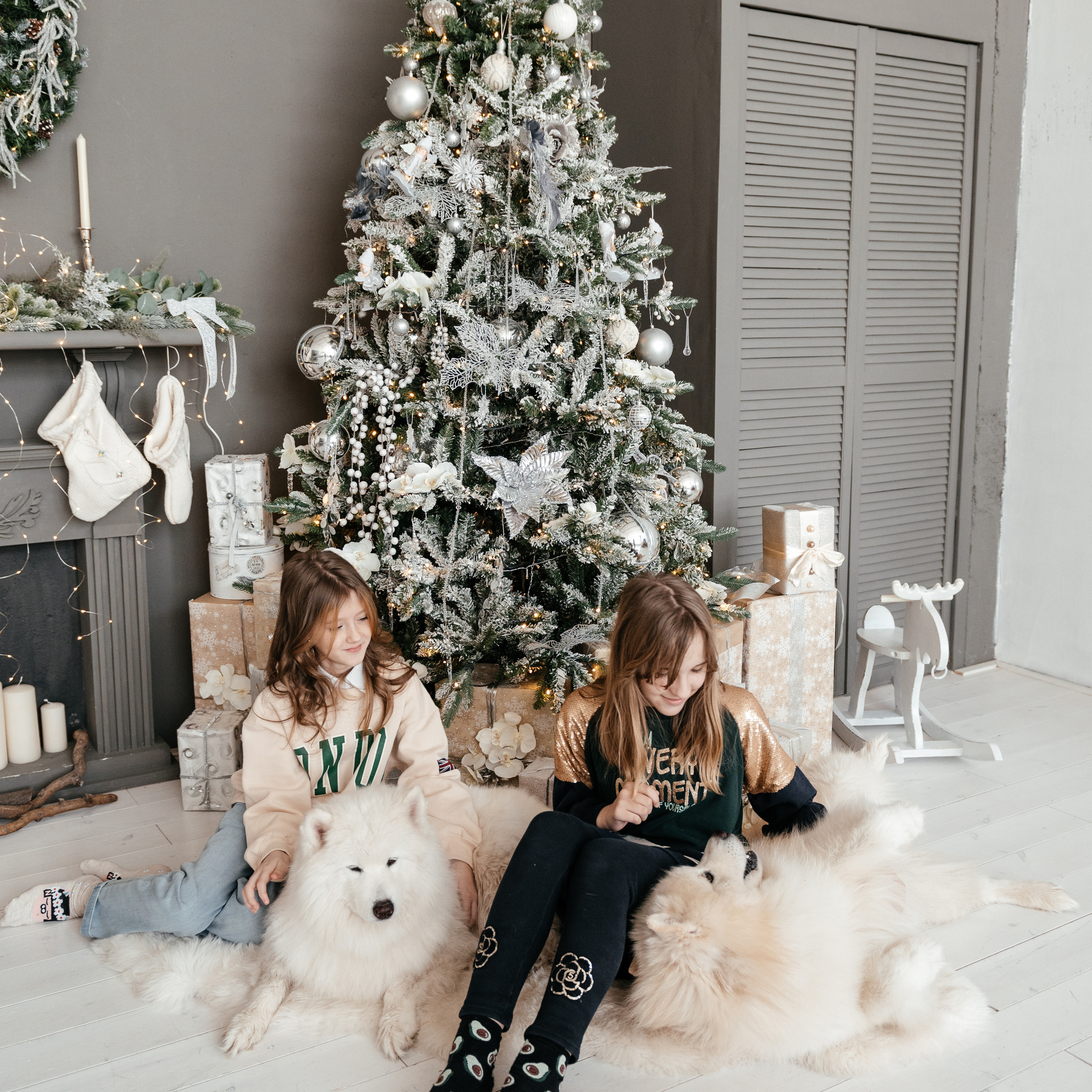 Отзывы. Свадебный фотограф в Москве Анастасия Колесникова