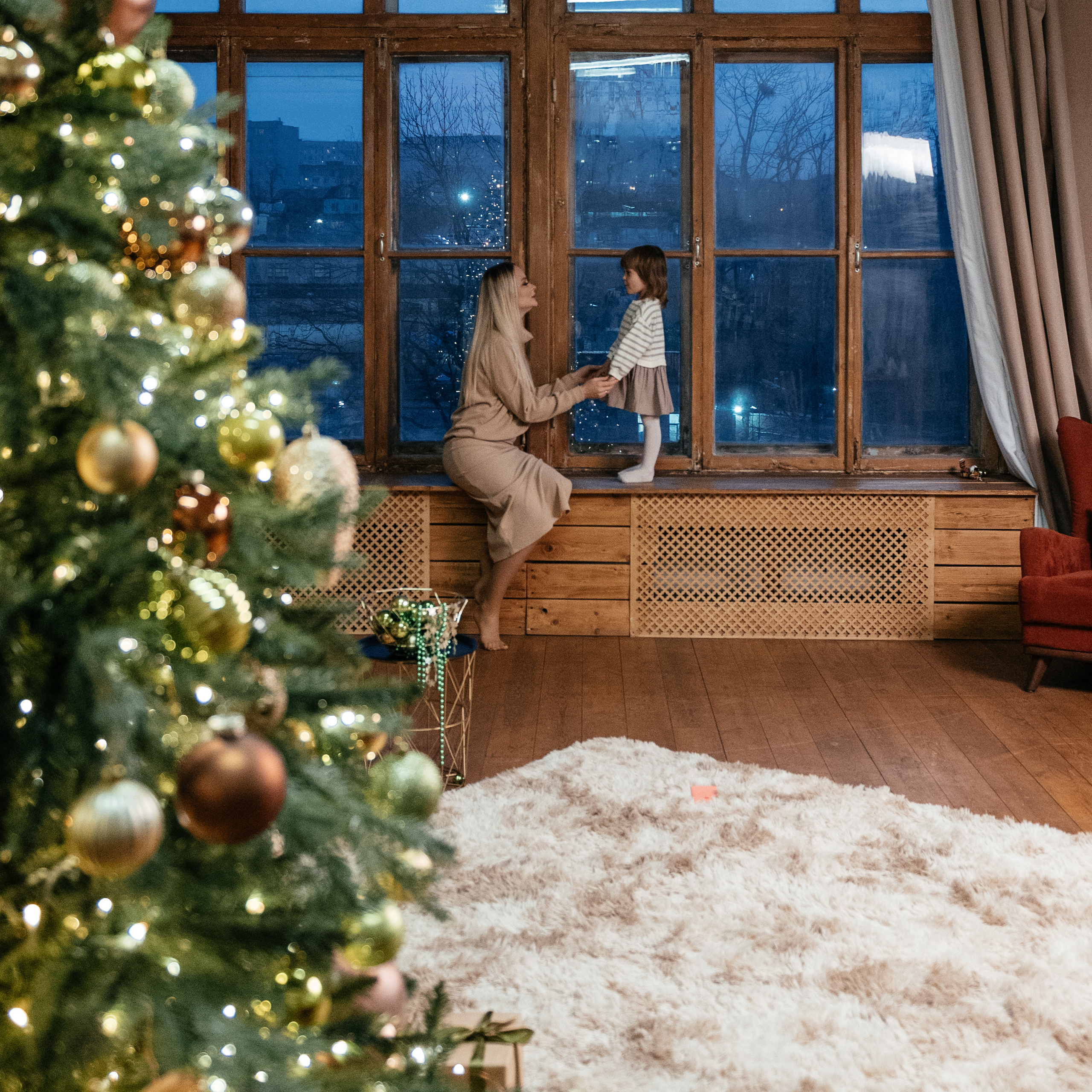 Отзывы. Свадебный фотограф в Москве Анастасия Колесникова