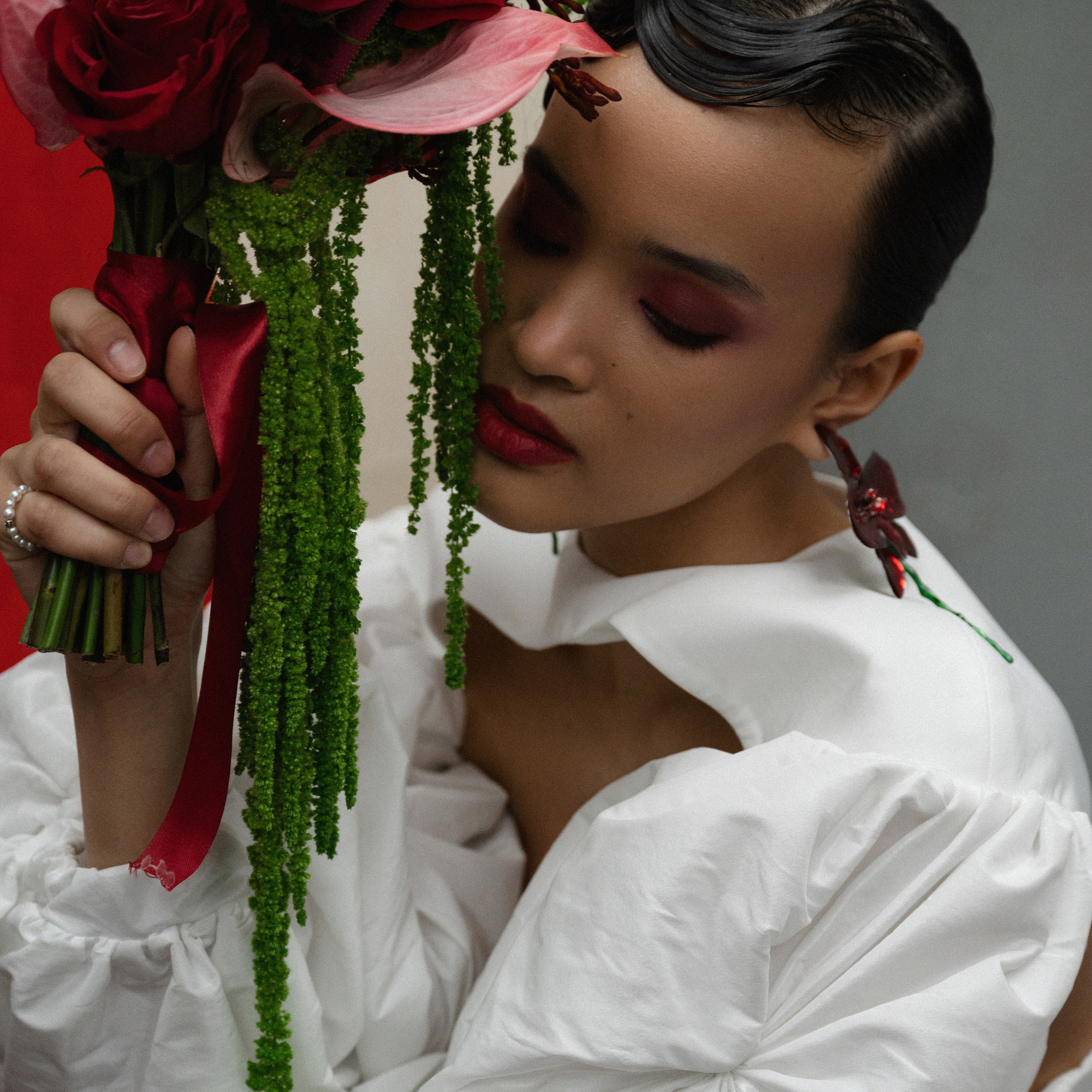 Софа и&nbsp;Егор