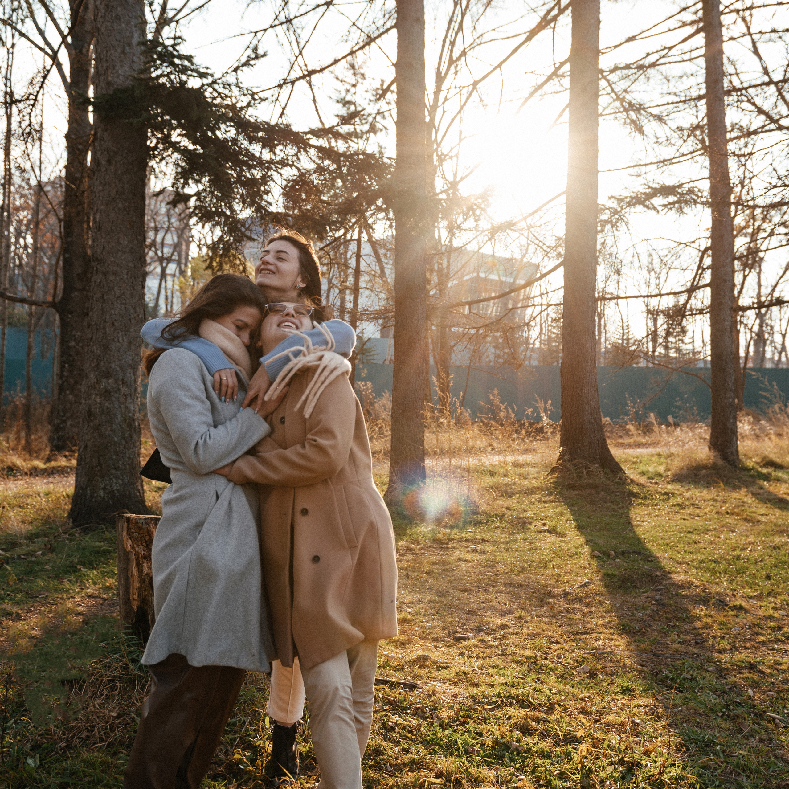 Отзывы. Свадебный фотограф в Москве Анастасия Колесникова