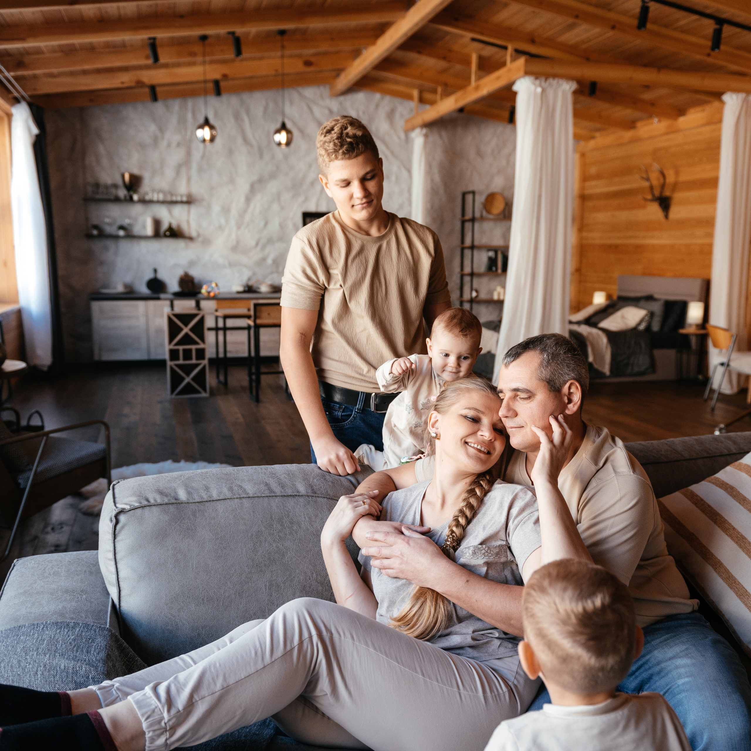 Отзывы. Свадебный фотограф в Москве Анастасия Колесникова