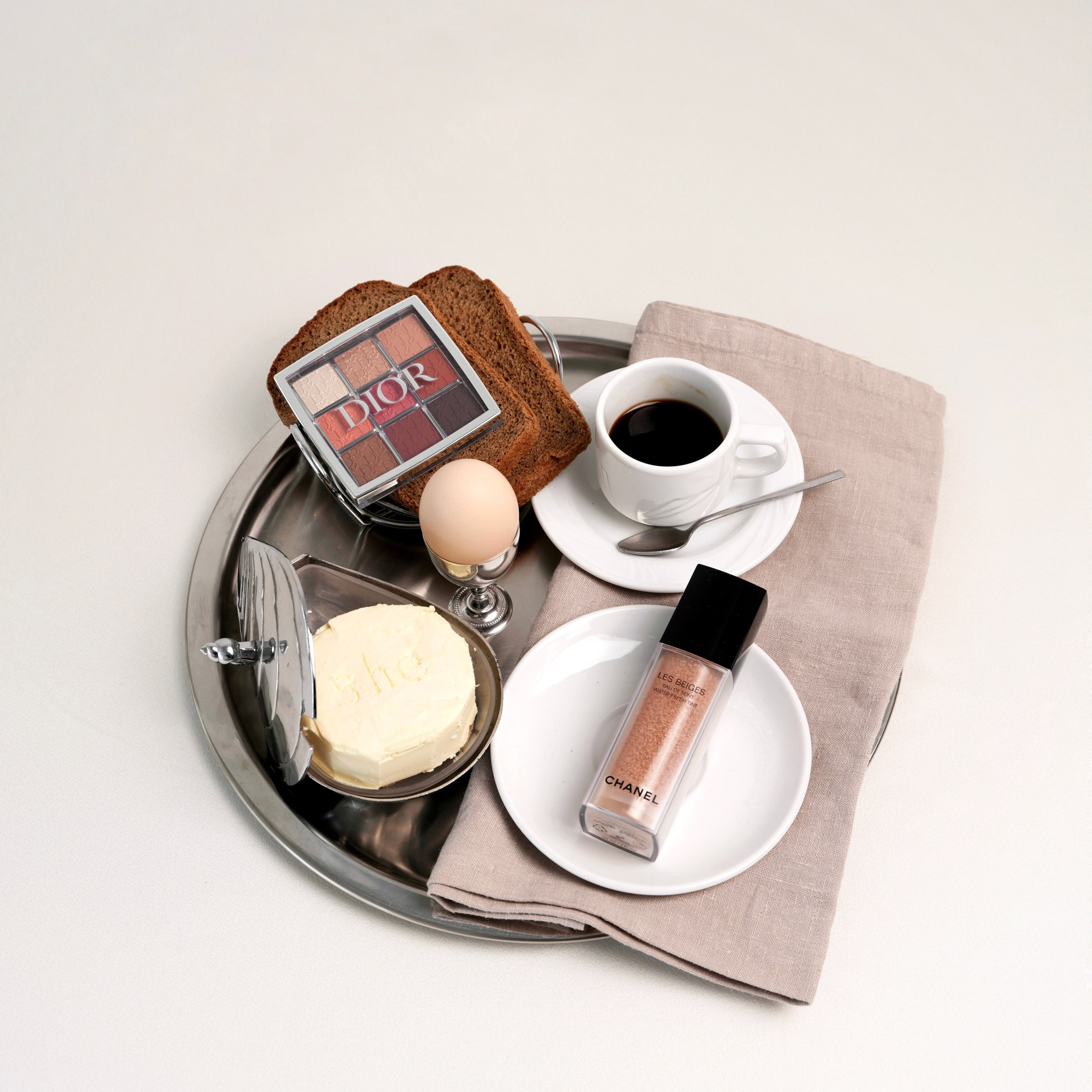 предметная съемка