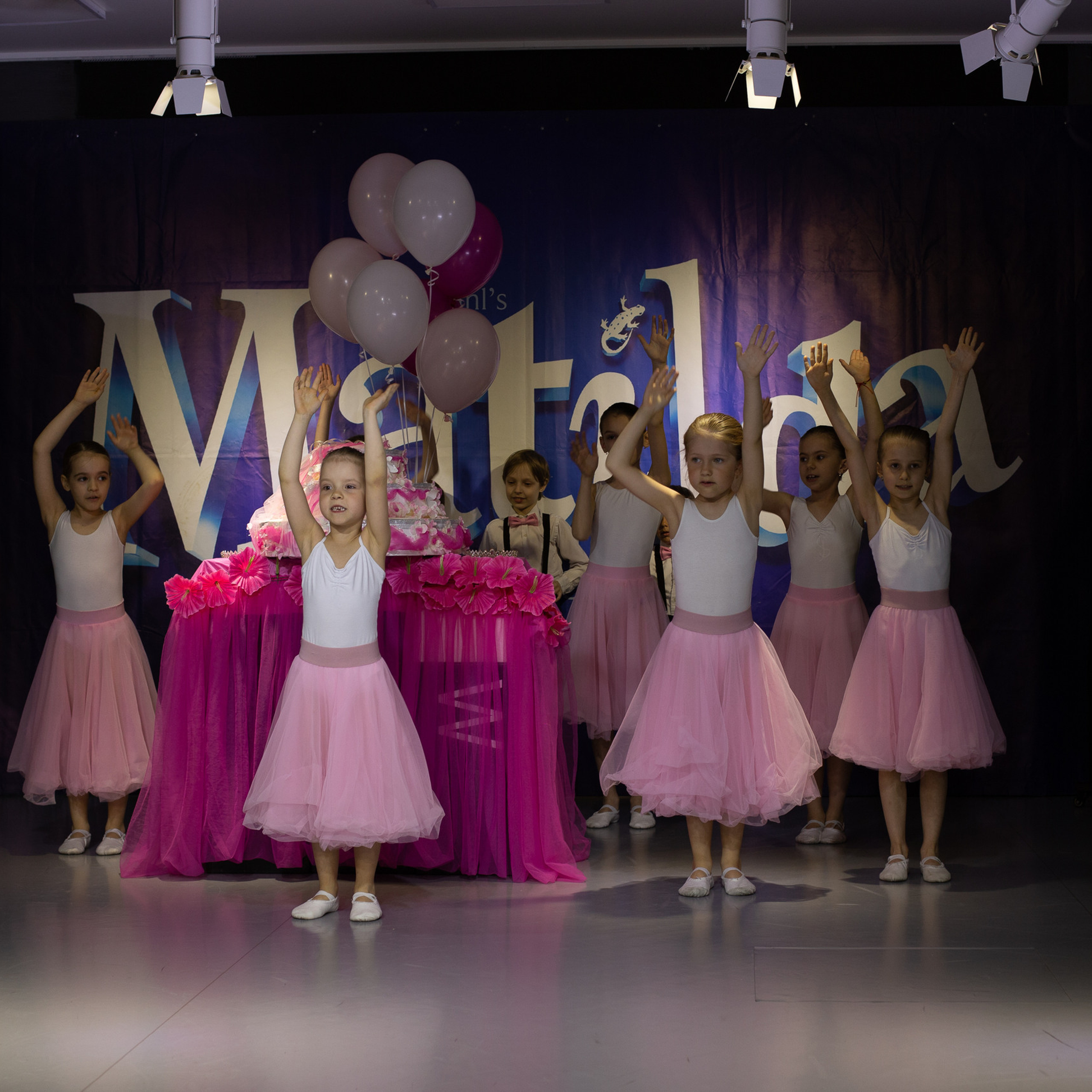 Отзывы. Фотограф во Владивостоке Анастасия Стробыкина