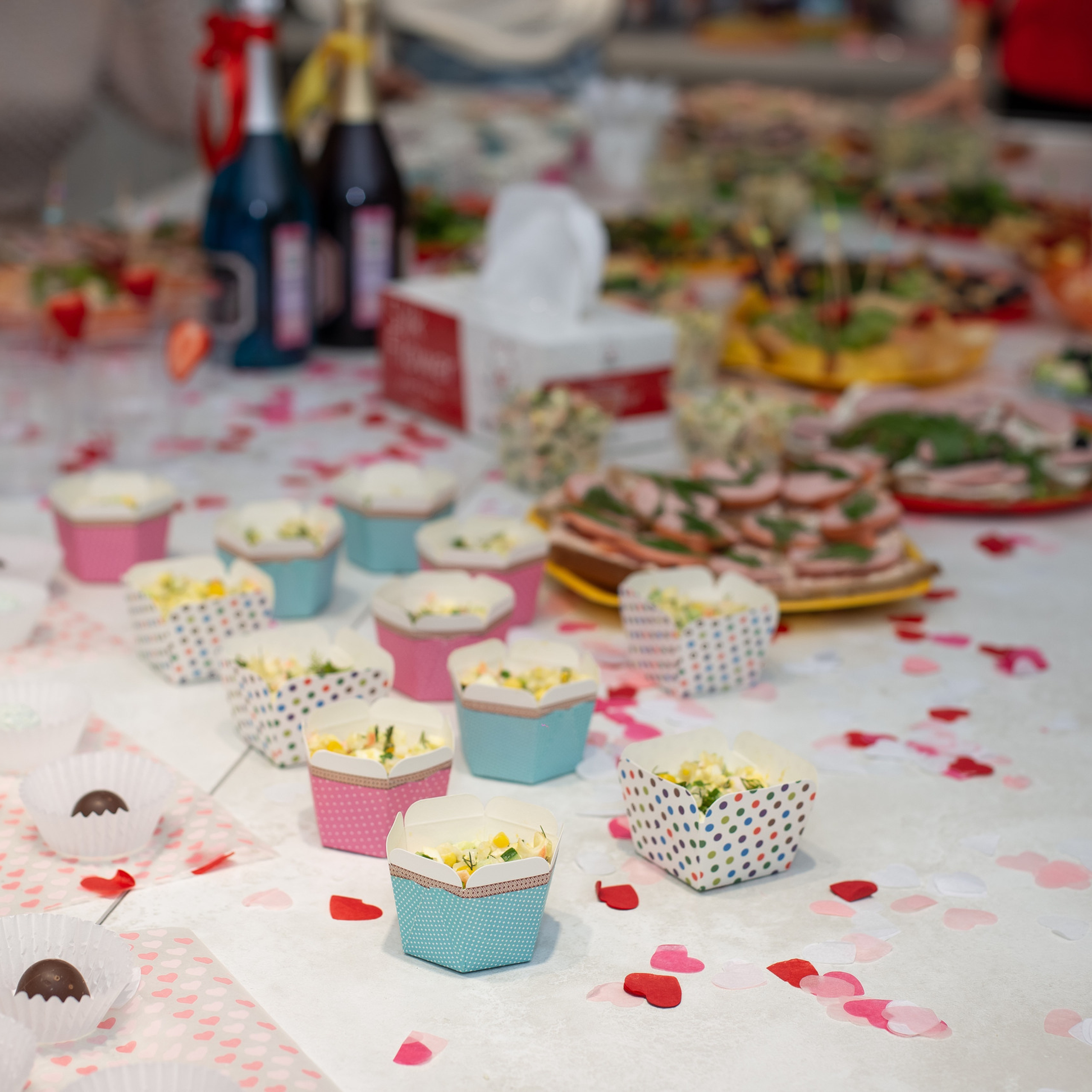 Отзывы. Фотограф во Владивостоке Анастасия Стробыкина