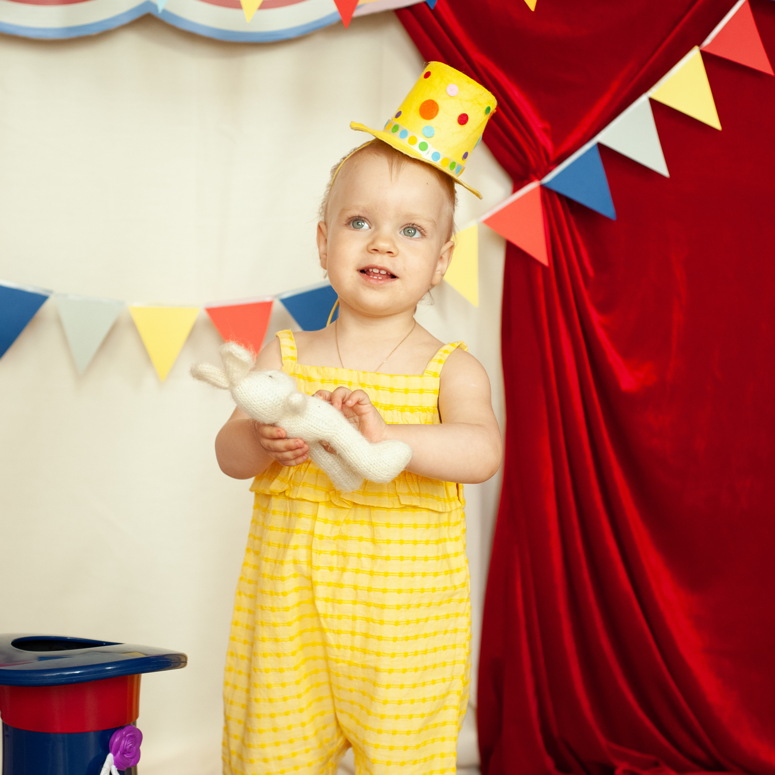 Отзывы. Фотограф во Владивостоке Анастасия Стробыкина