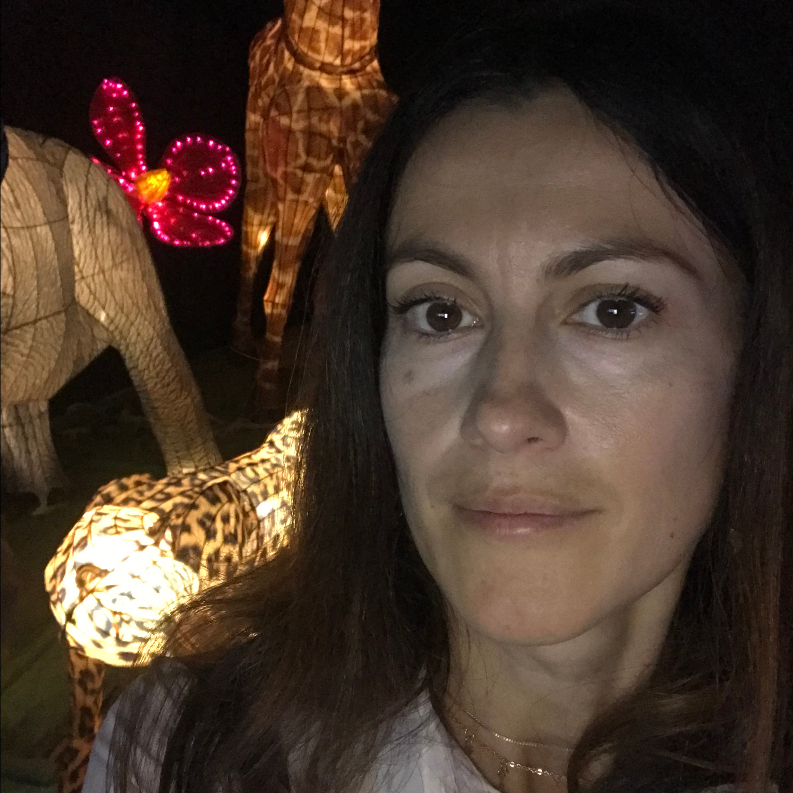 Отзывы. Фотограф во Владивостоке Анастасия Стробыкина