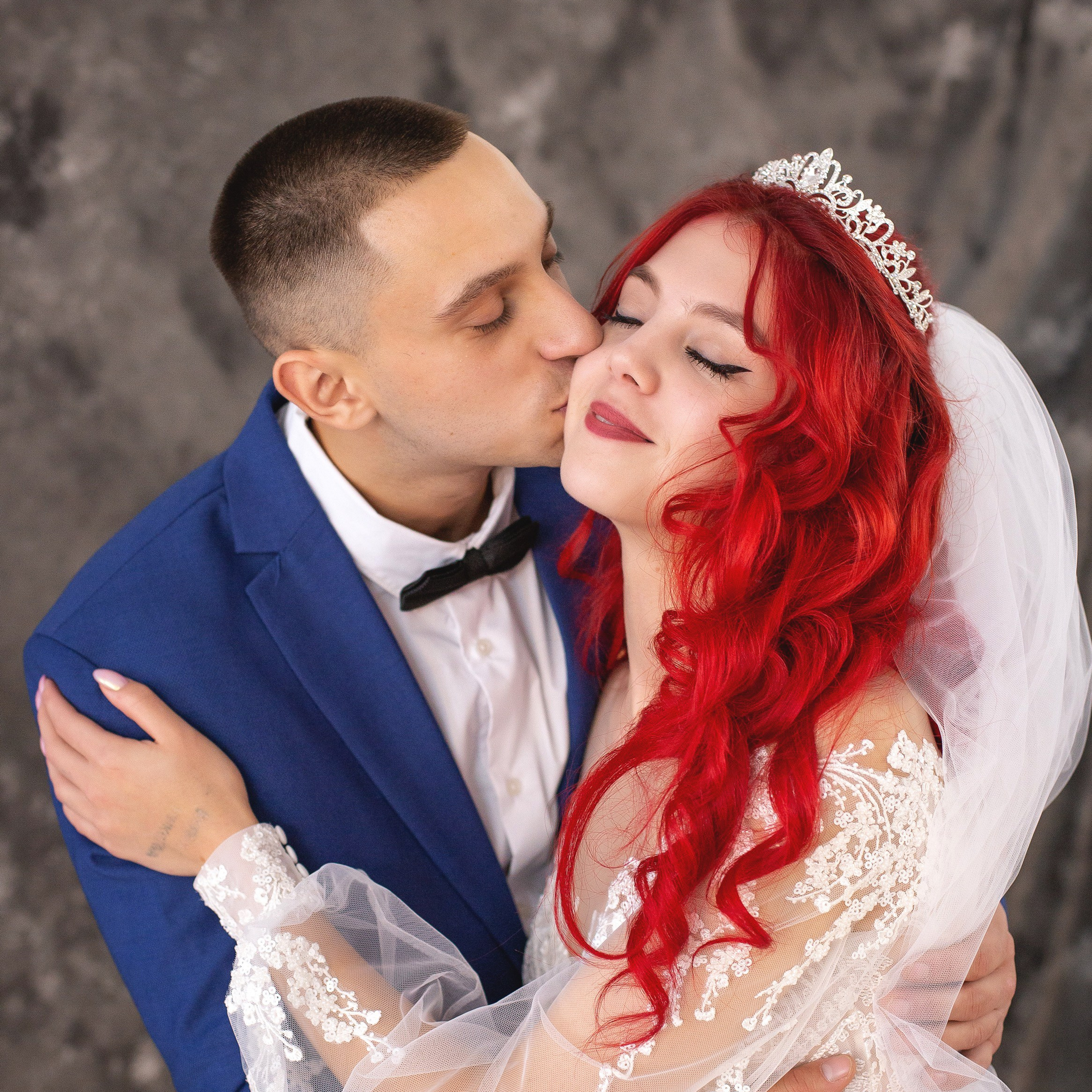 Отзывы. Фотограф во Владивостоке Анастасия Стробыкина