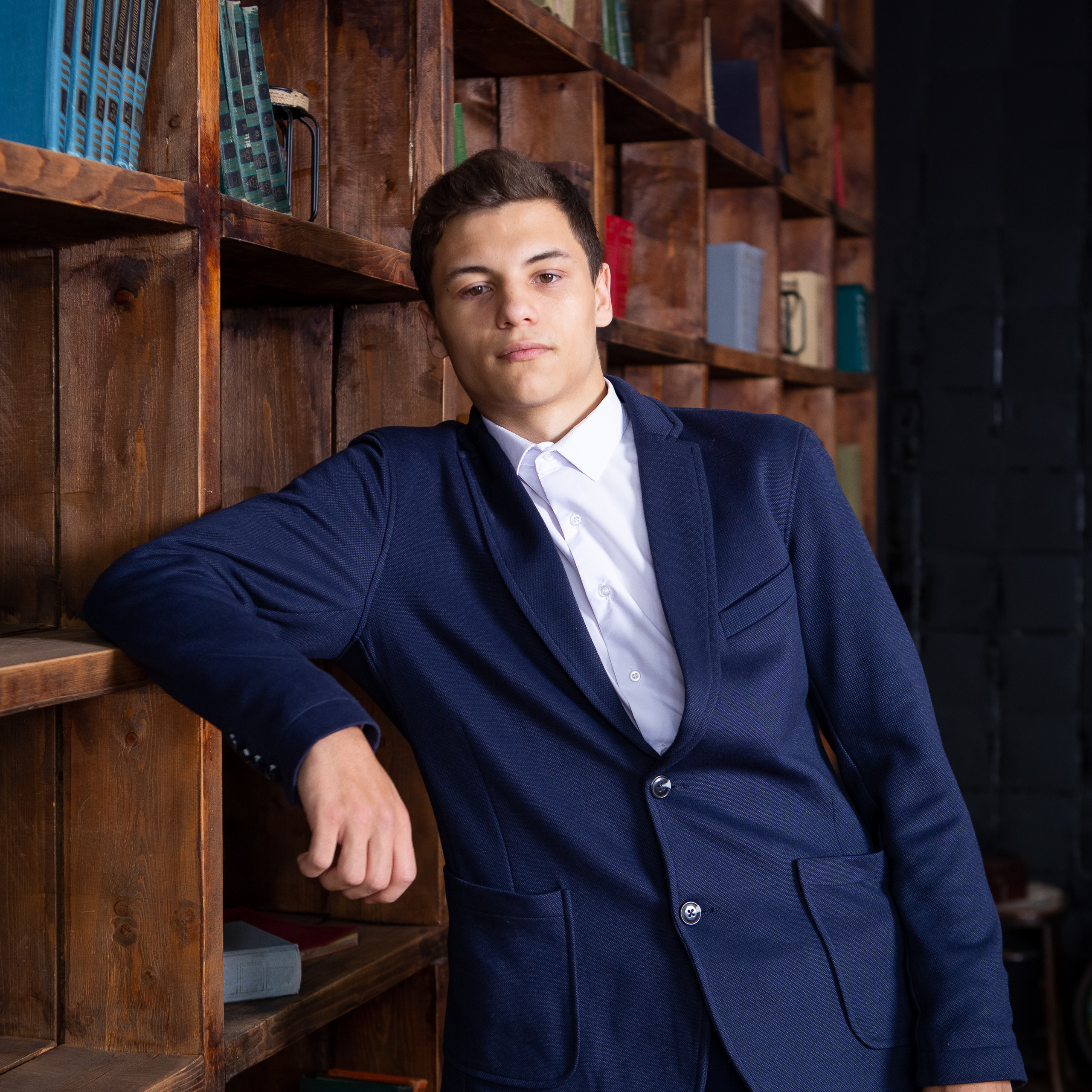 Отзывы. Фотограф во Владивостоке Анастасия Стробыкина