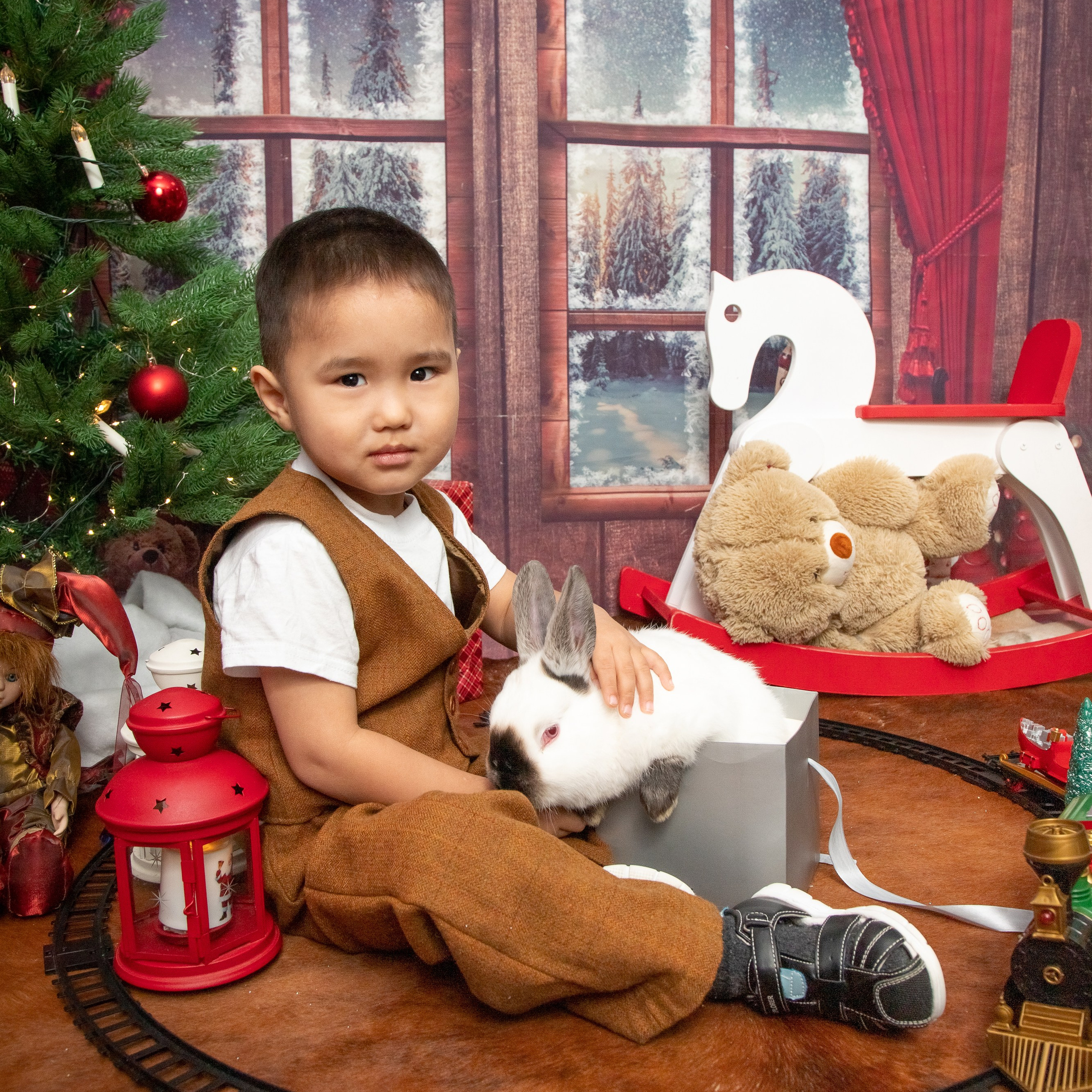 Отзывы. Фотограф во Владивостоке Анастасия Стробыкина