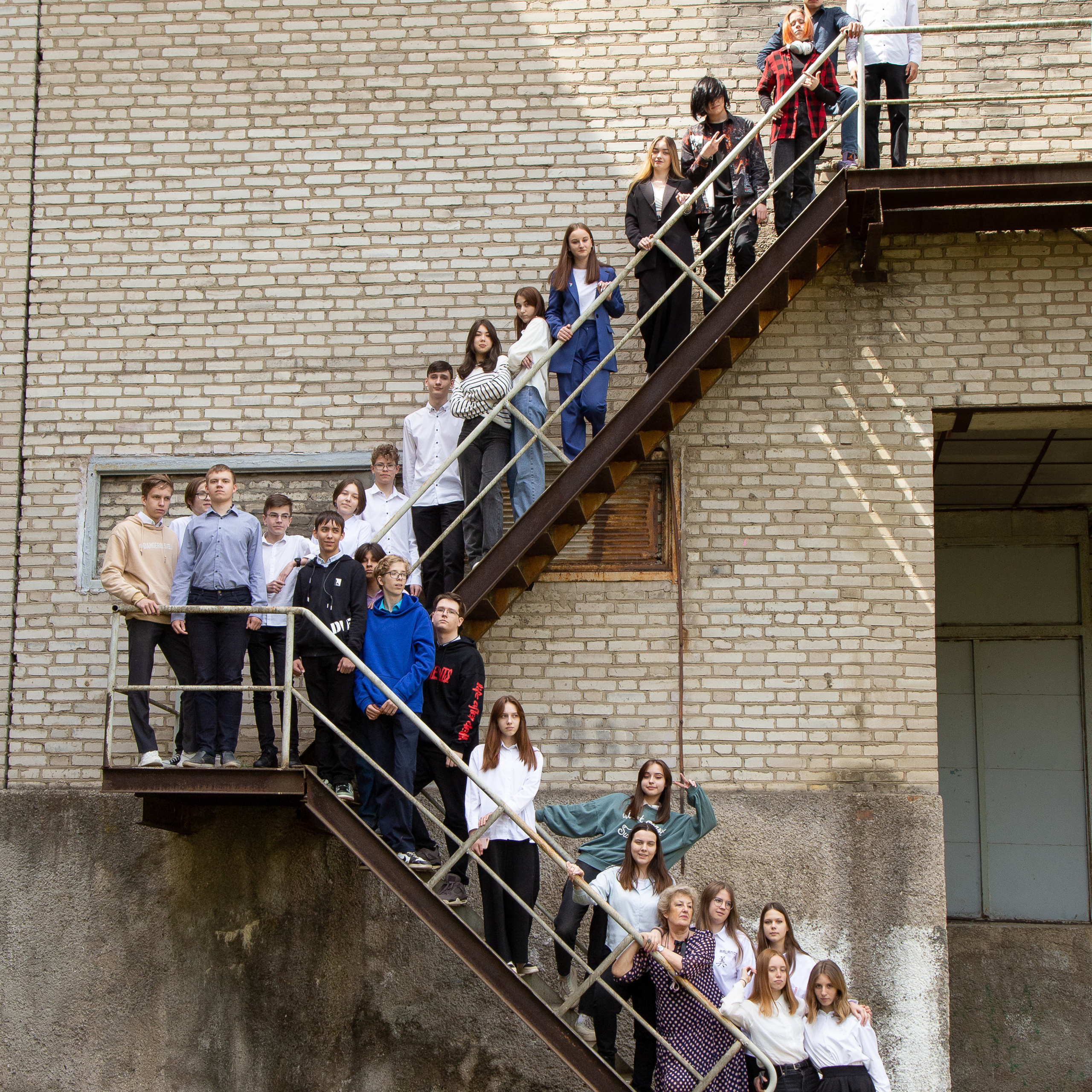 Отзывы. Фотограф во Владивостоке Анастасия Стробыкина