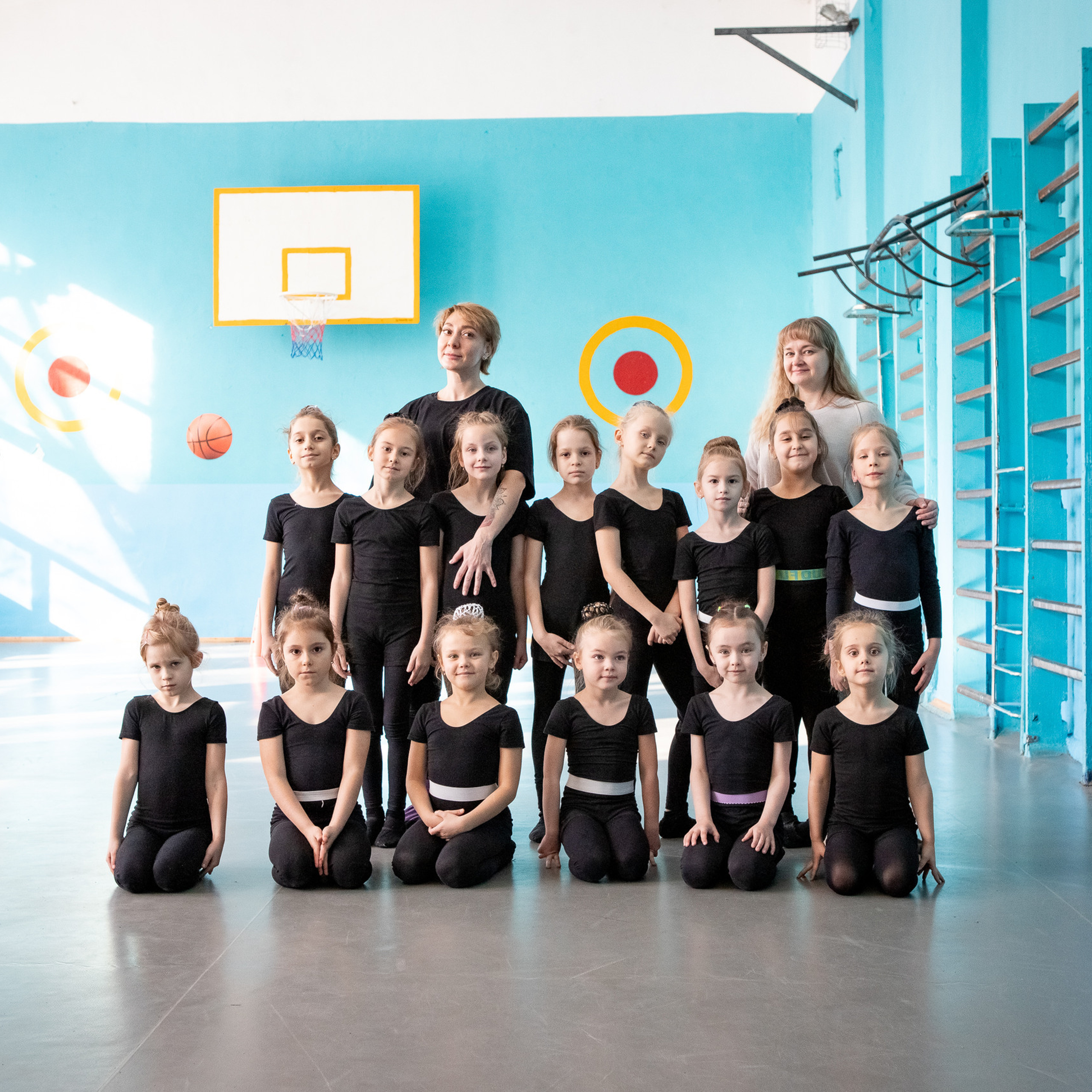 Отзывы. Фотограф во Владивостоке Анастасия Стробыкина