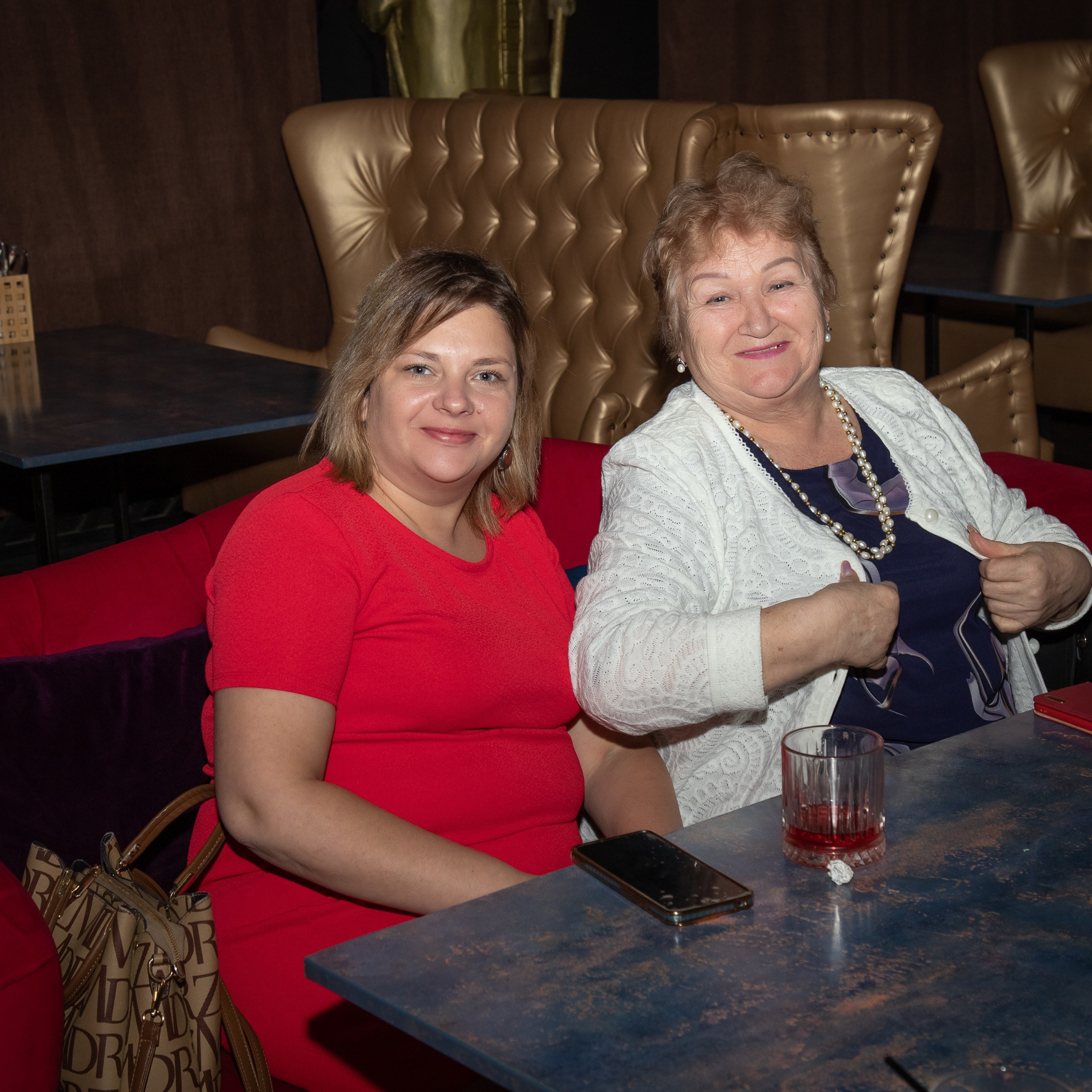 Отзывы. Фотограф во Владивостоке Анастасия Стробыкина