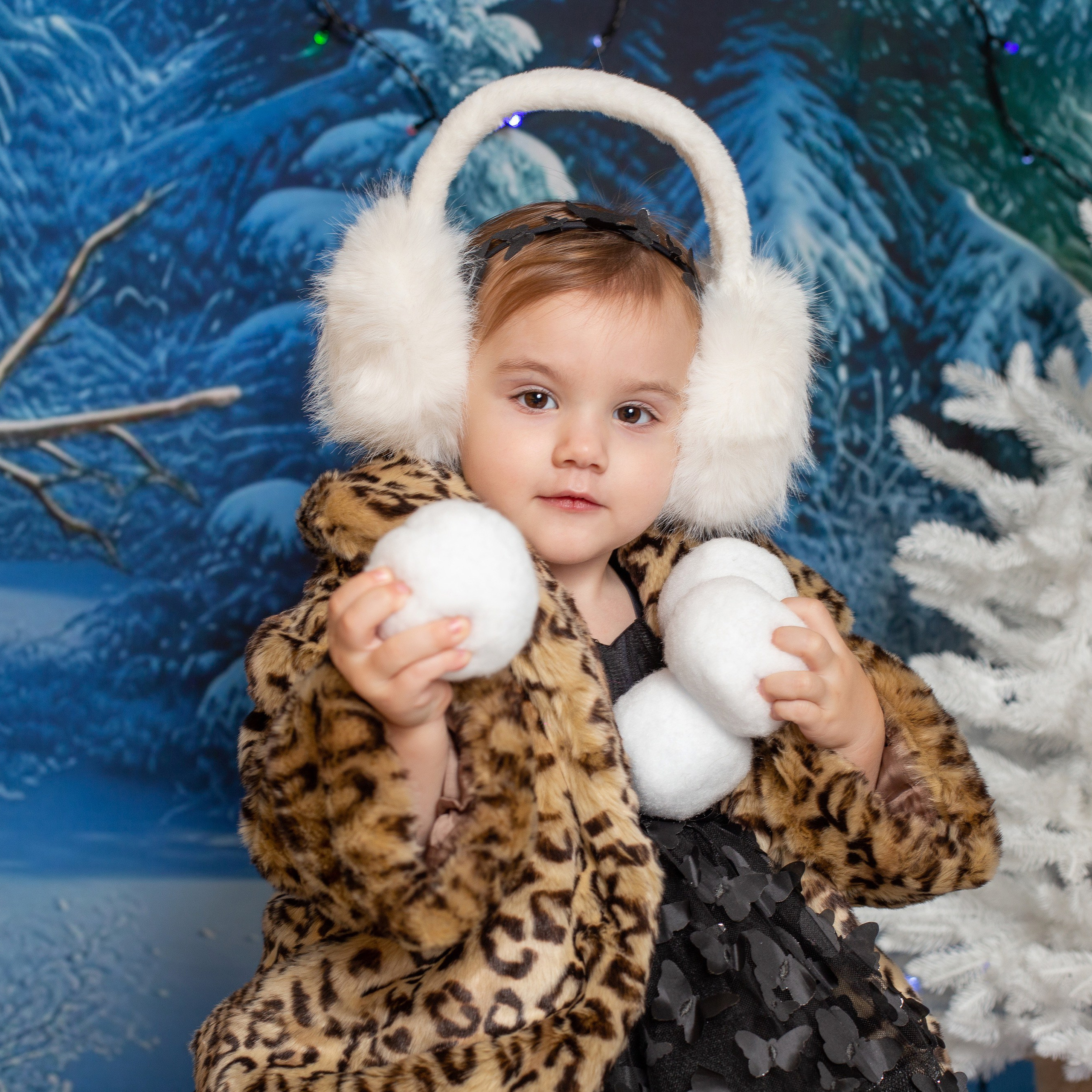 Отзывы. Фотограф во Владивостоке Анастасия Стробыкина